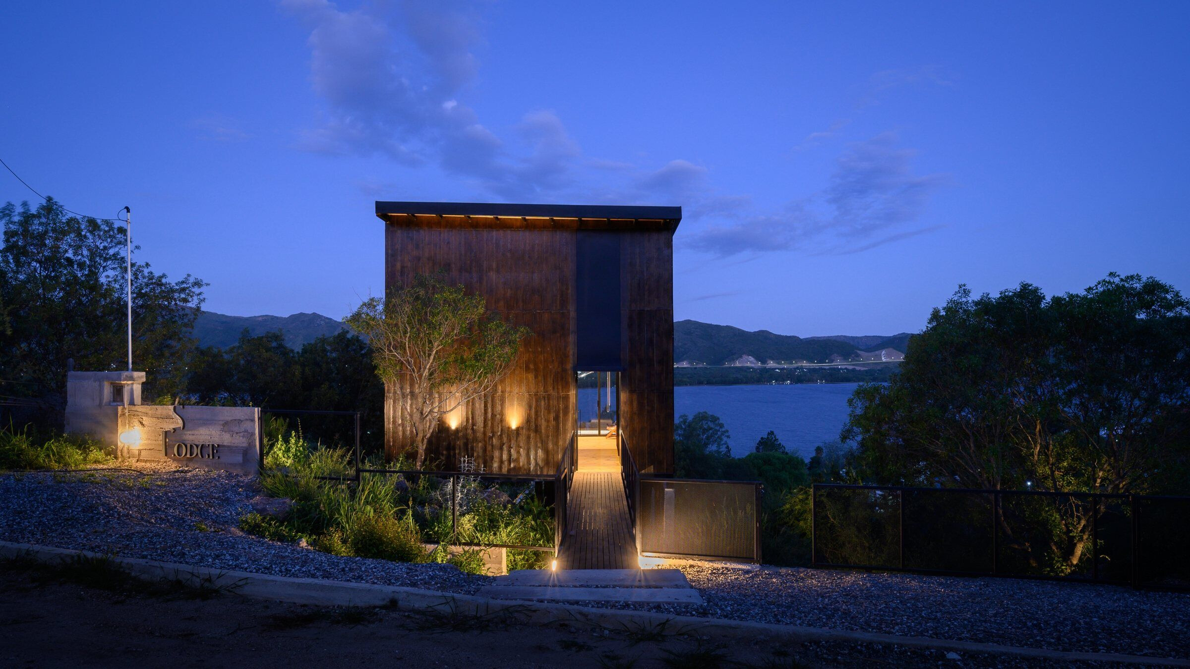https://archello.com/story/108335/attachments/photos-videos/3 photo_credit Arch. Gonzalo Viramonte