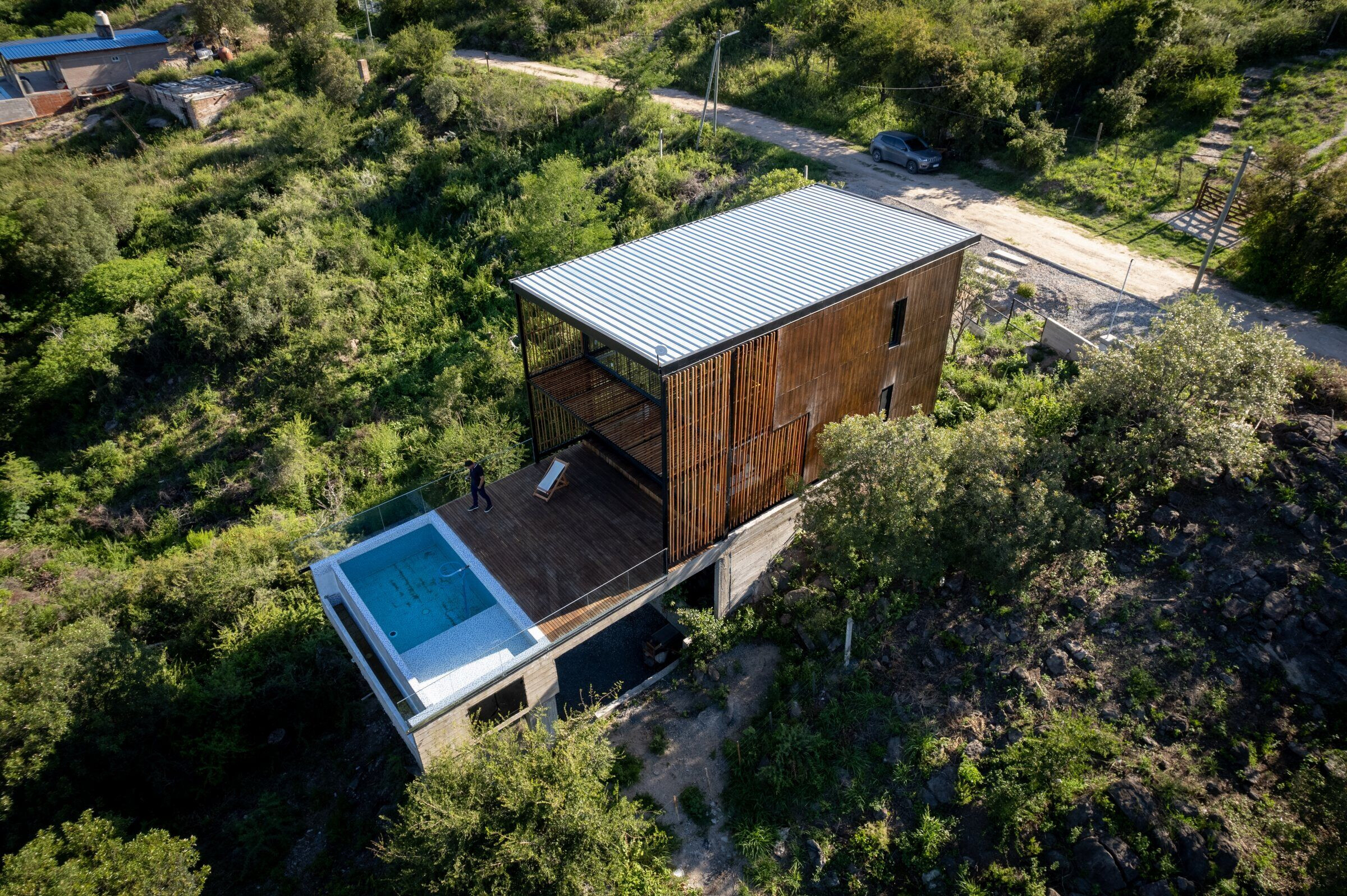 https://archello.com/story/108335/attachments/photos-videos/5 photo_credit Arch. Gonzalo Viramonte
