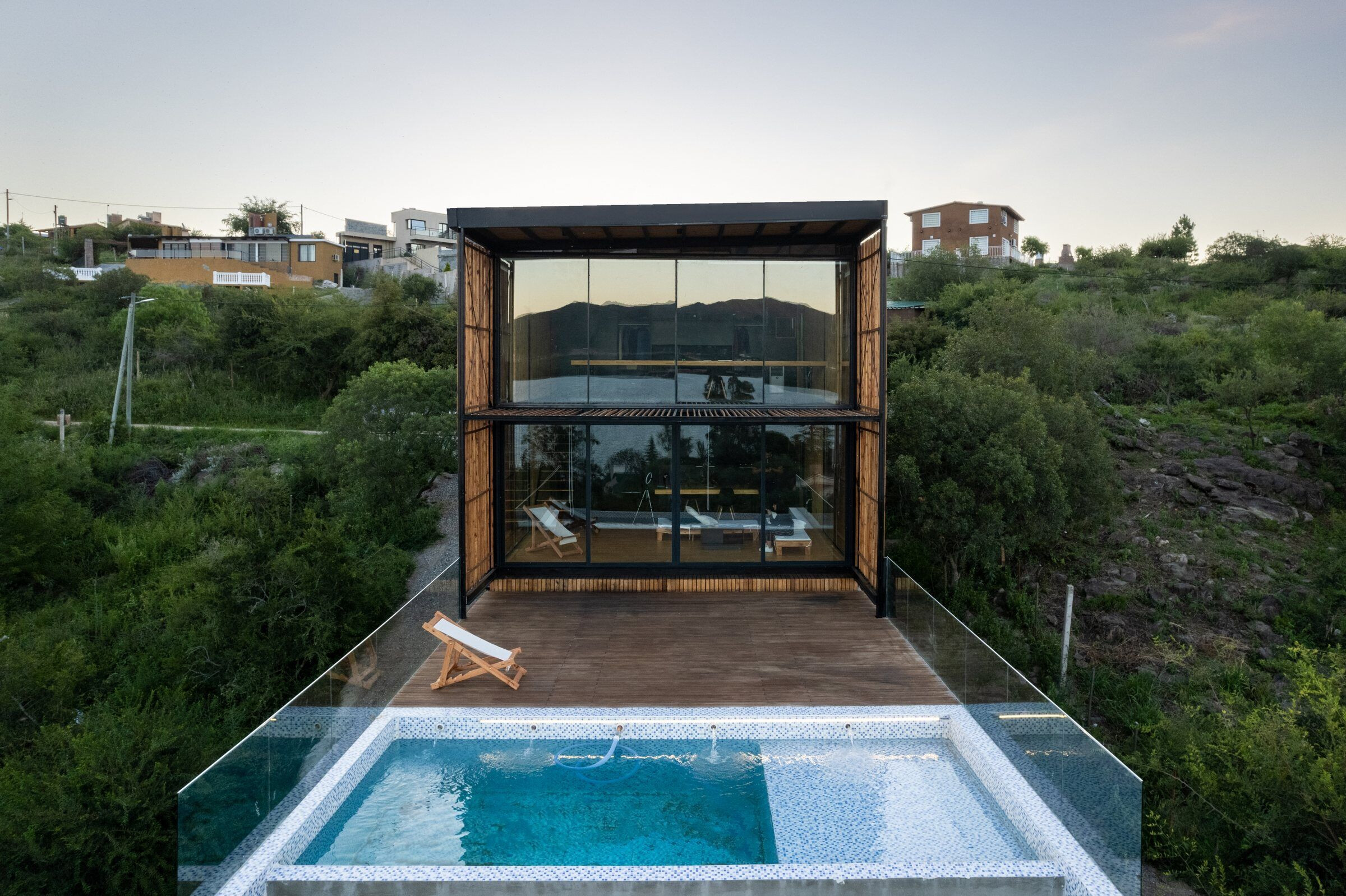 https://archello.com/story/108335/attachments/photos-videos/8 photo_credit Arch. Gonzalo Viramonte