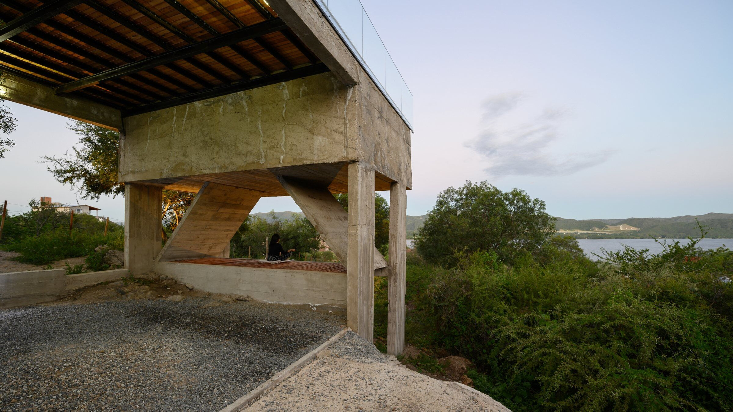 https://archello.com/story/108335/attachments/photos-videos/12 photo_credit Arch. Gonzalo Viramonte