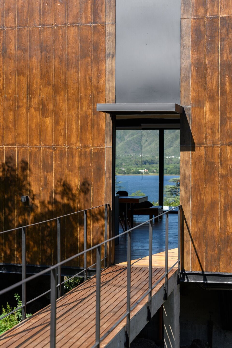 https://archello.com/story/108335/attachments/photos-videos/13 photo_credit Arch. Gonzalo Viramonte