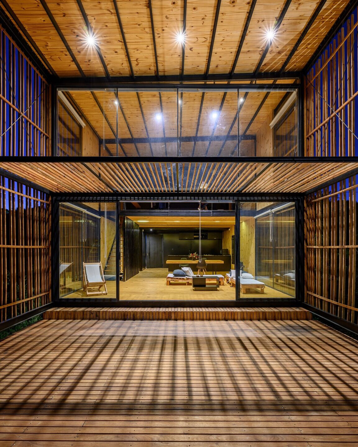 https://archello.com/story/108335/attachments/photos-videos/15 photo_credit Arch. Gonzalo Viramonte
