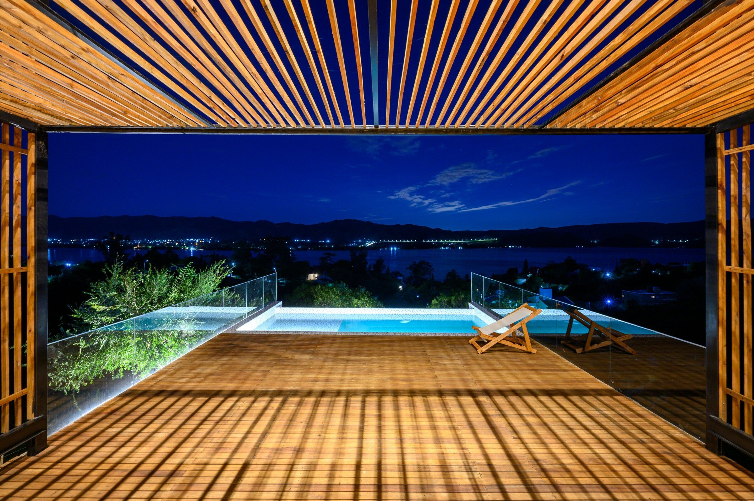 https://archello.com/story/108335/attachments/photos-videos/17 photo_credit Arch. Gonzalo Viramonte