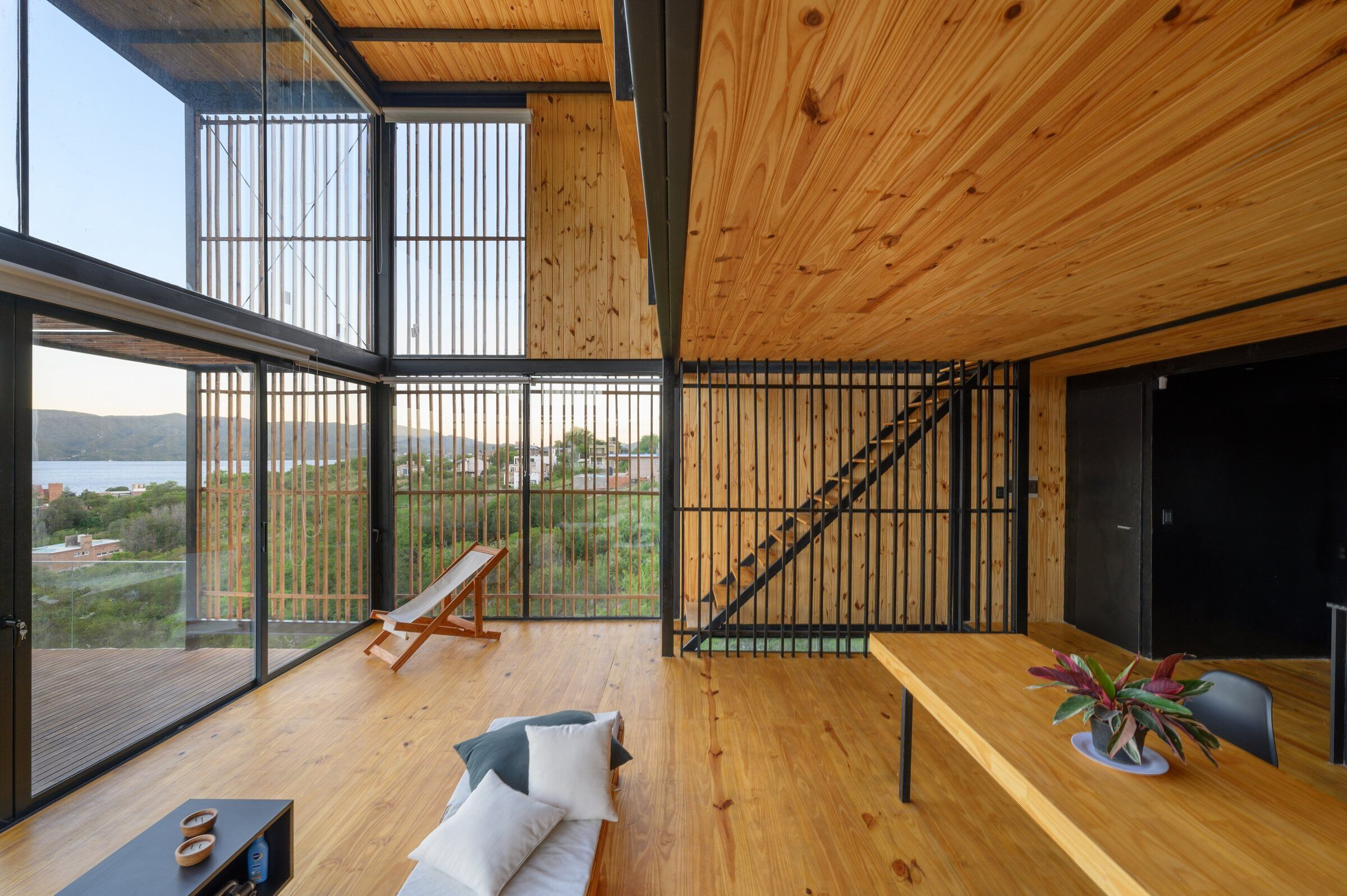 https://archello.com/story/108335/attachments/photos-videos/24 photo_credit Arch. Gonzalo Viramonte