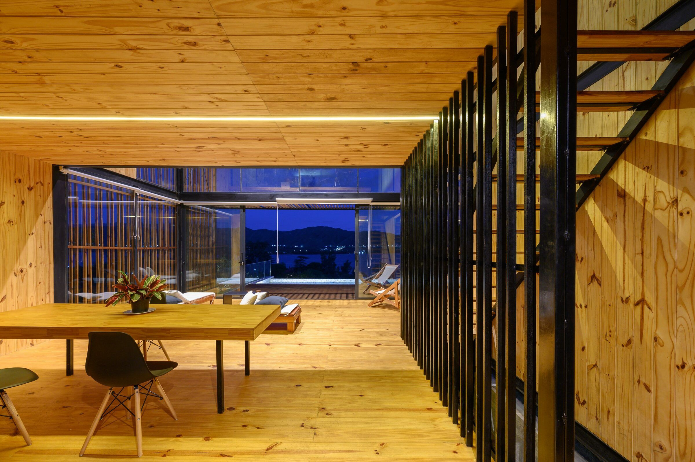 https://archello.com/story/108335/attachments/photos-videos/27 photo_credit Arch. Gonzalo Viramonte
