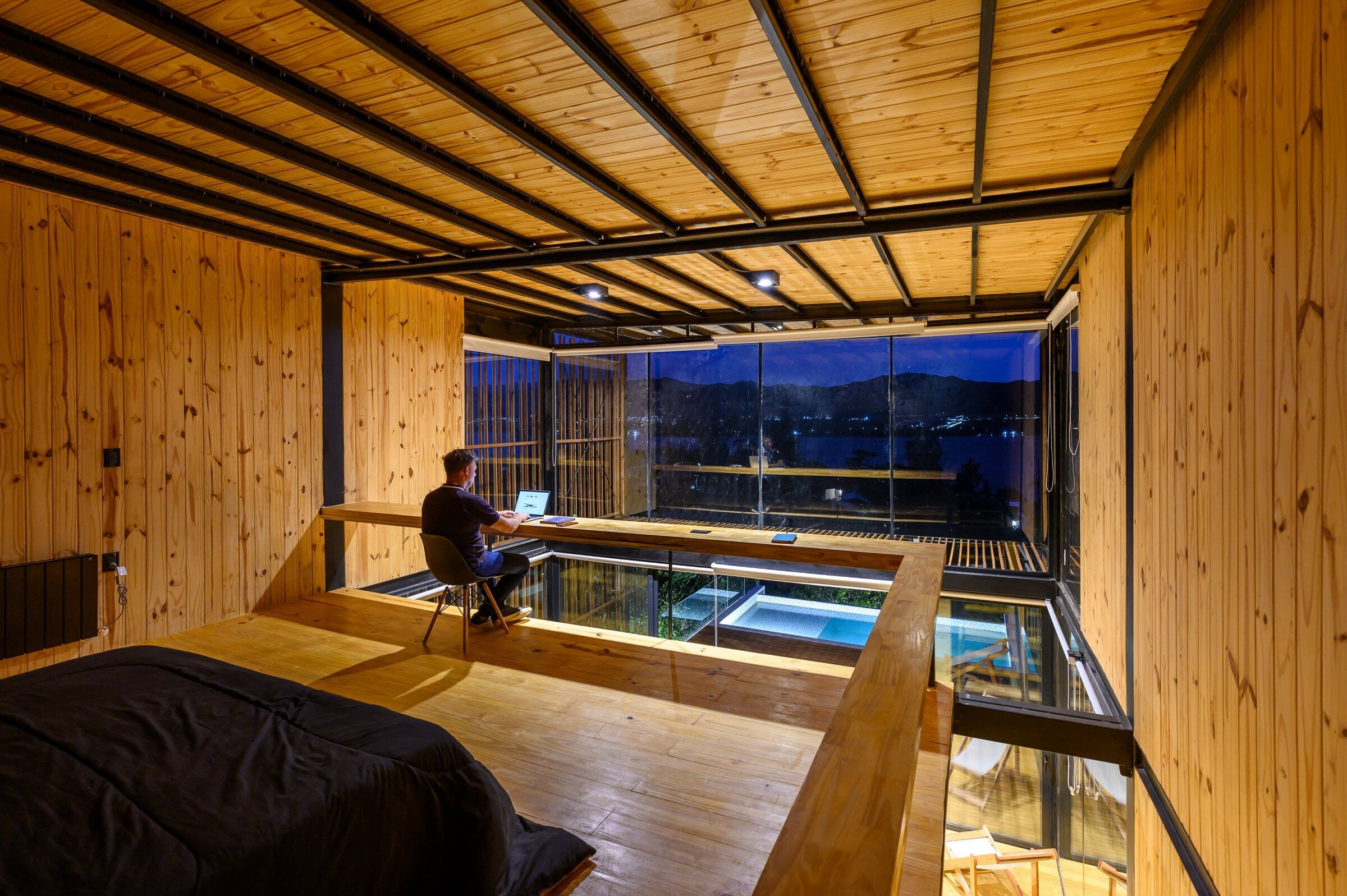 https://archello.com/story/108335/attachments/photos-videos/29 photo_credit Arch. Gonzalo Viramonte