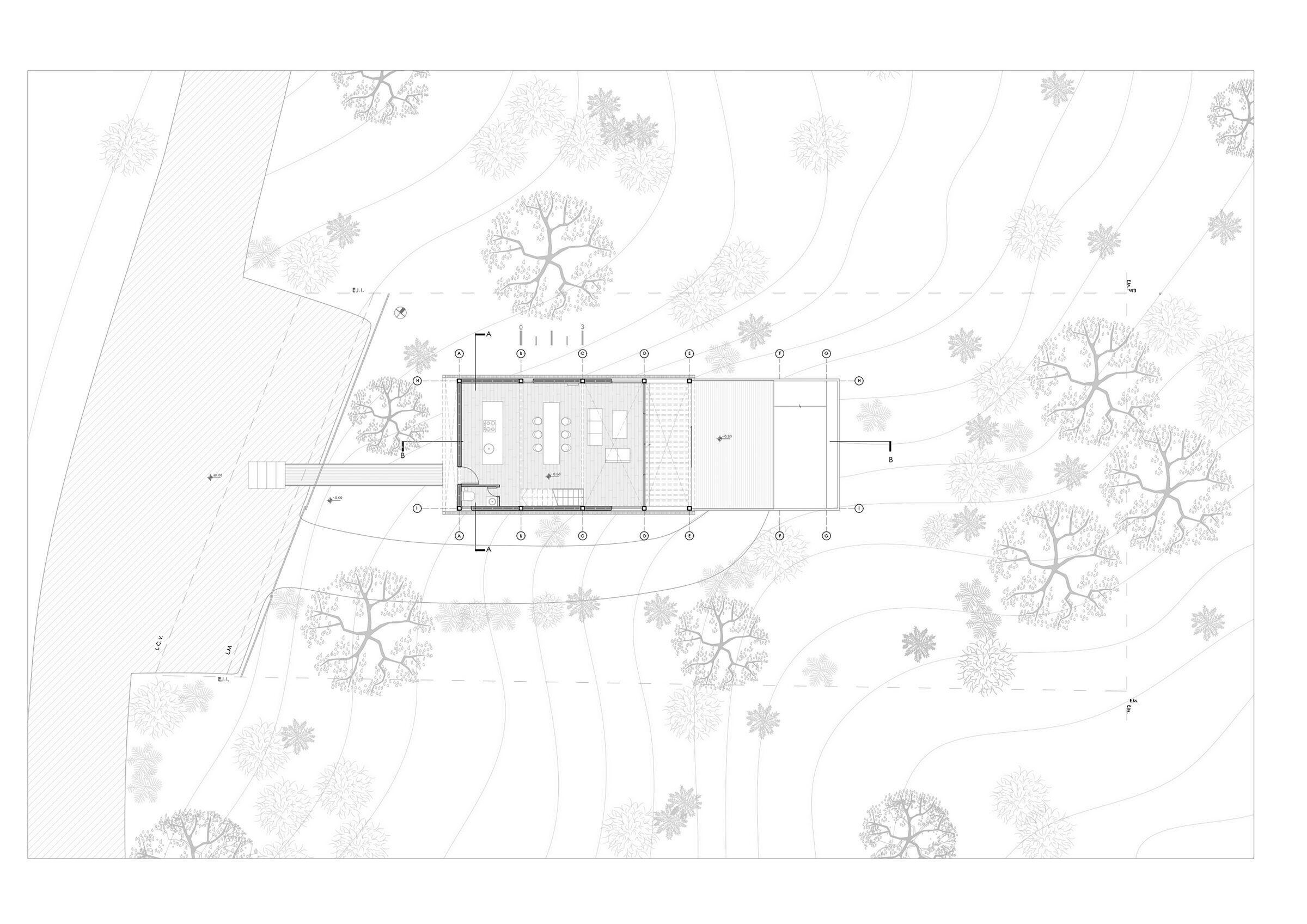https://archello.com/story/108335/attachments/drawings/1