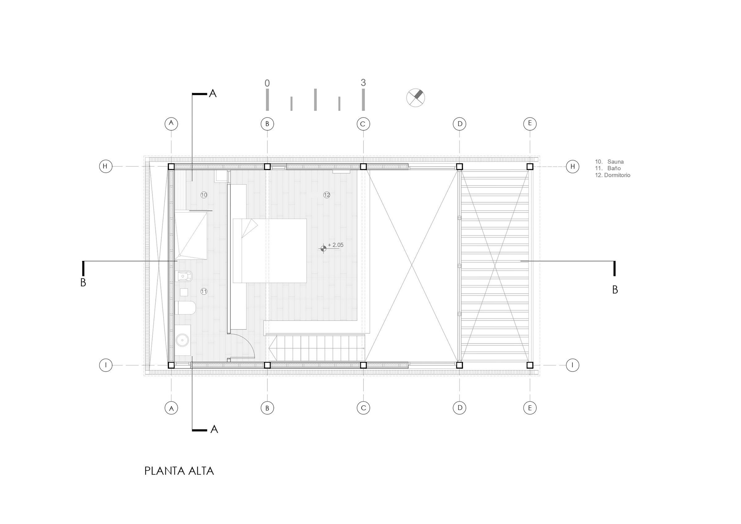 https://archello.com/story/108335/attachments/drawings/3