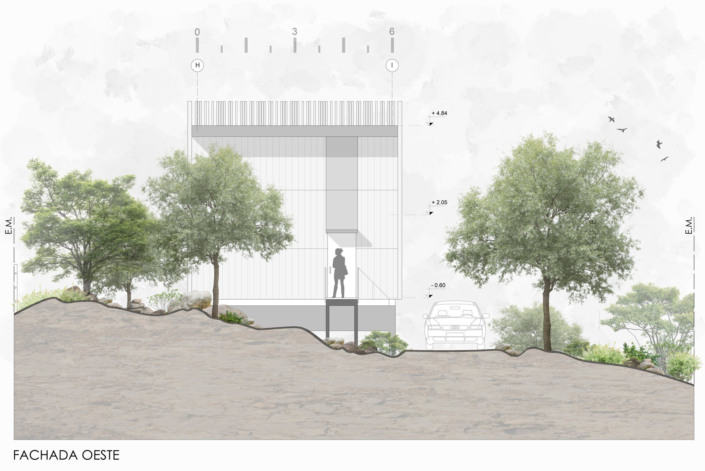 https://archello.com/story/108335/attachments/drawings/7