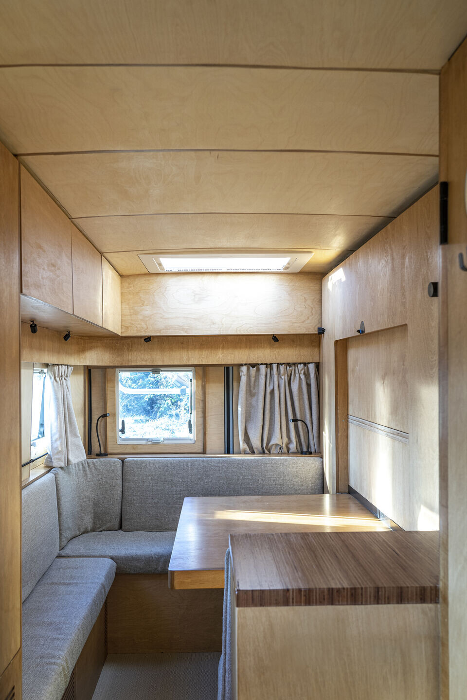 https://archello.com/story/108369/attachments/photos-videos/11 photo_credit Julien Cottier