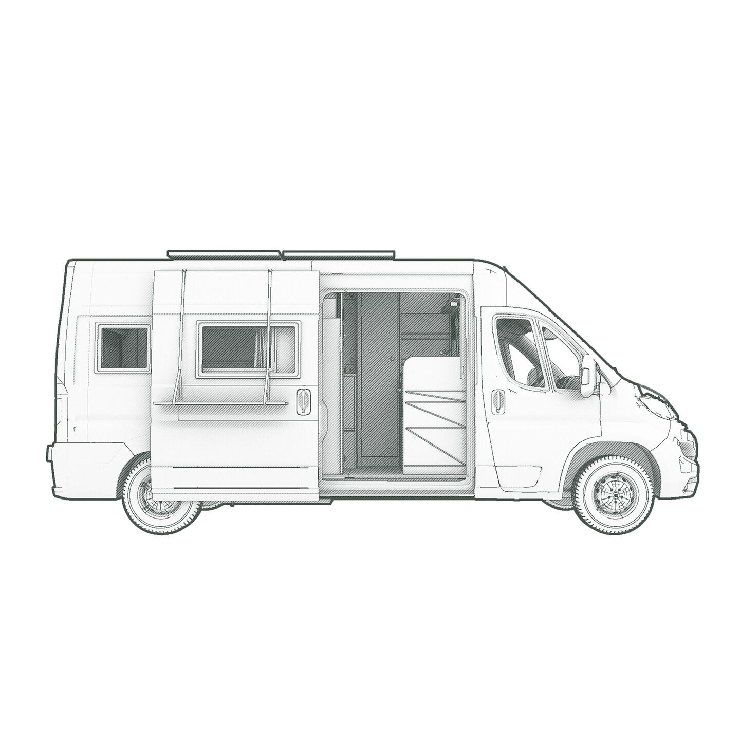 https://archello.com/story/108369/attachments/drawings/4
