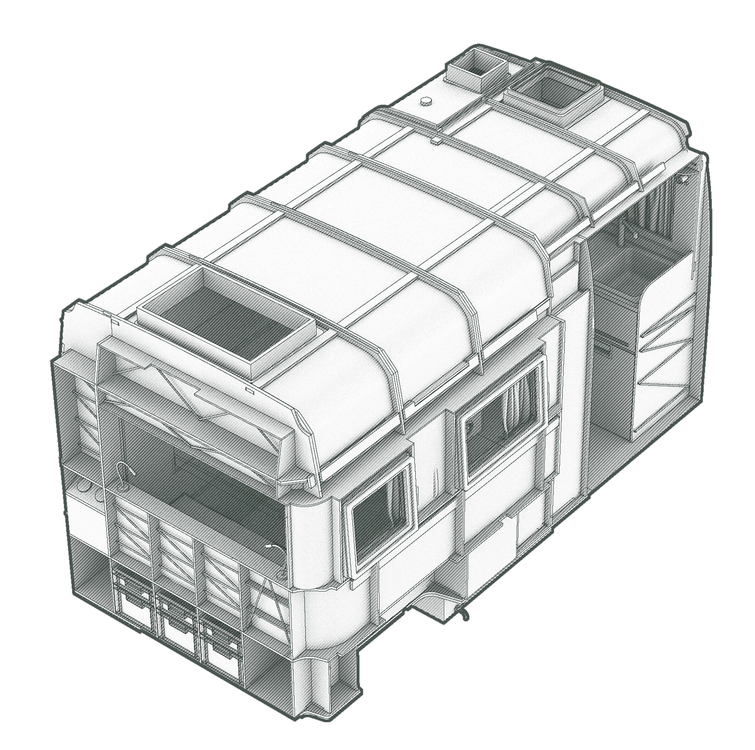 https://archello.com/story/108369/attachments/drawings/9