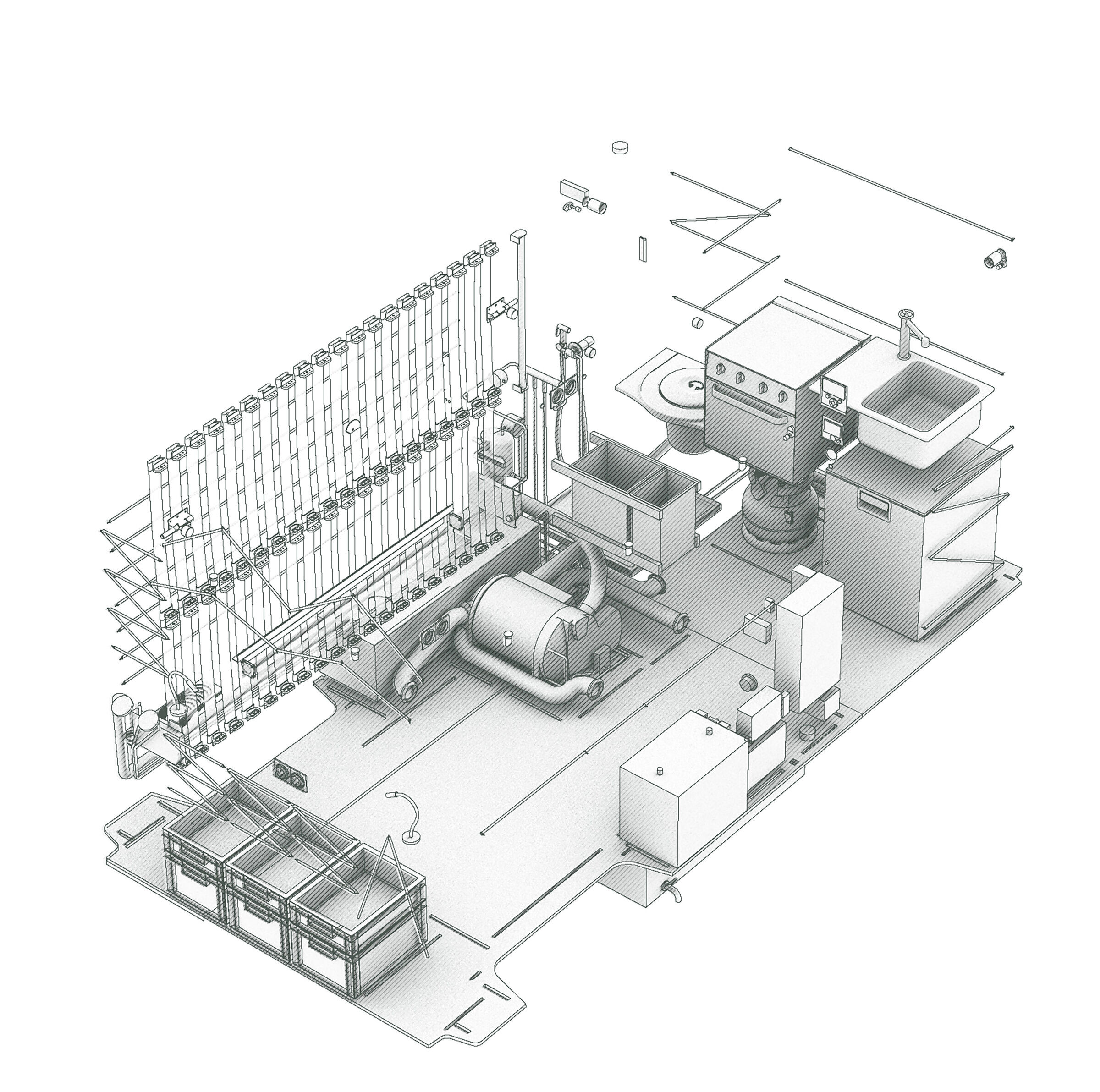 https://archello.com/story/108369/attachments/drawings/11