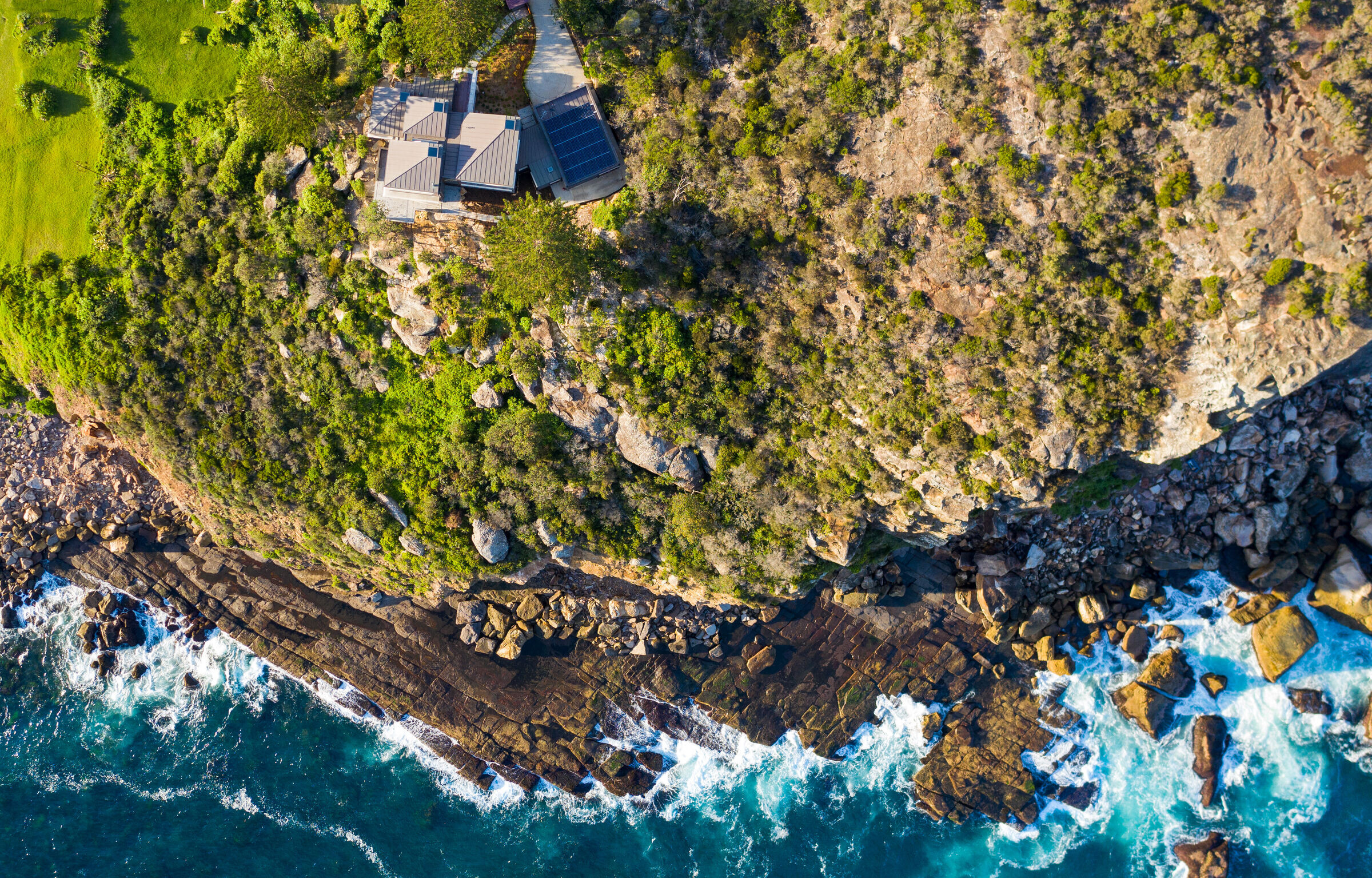 https://archello.com/story/108321/attachments/photos-videos/3 photo_credit Michael Nicholson