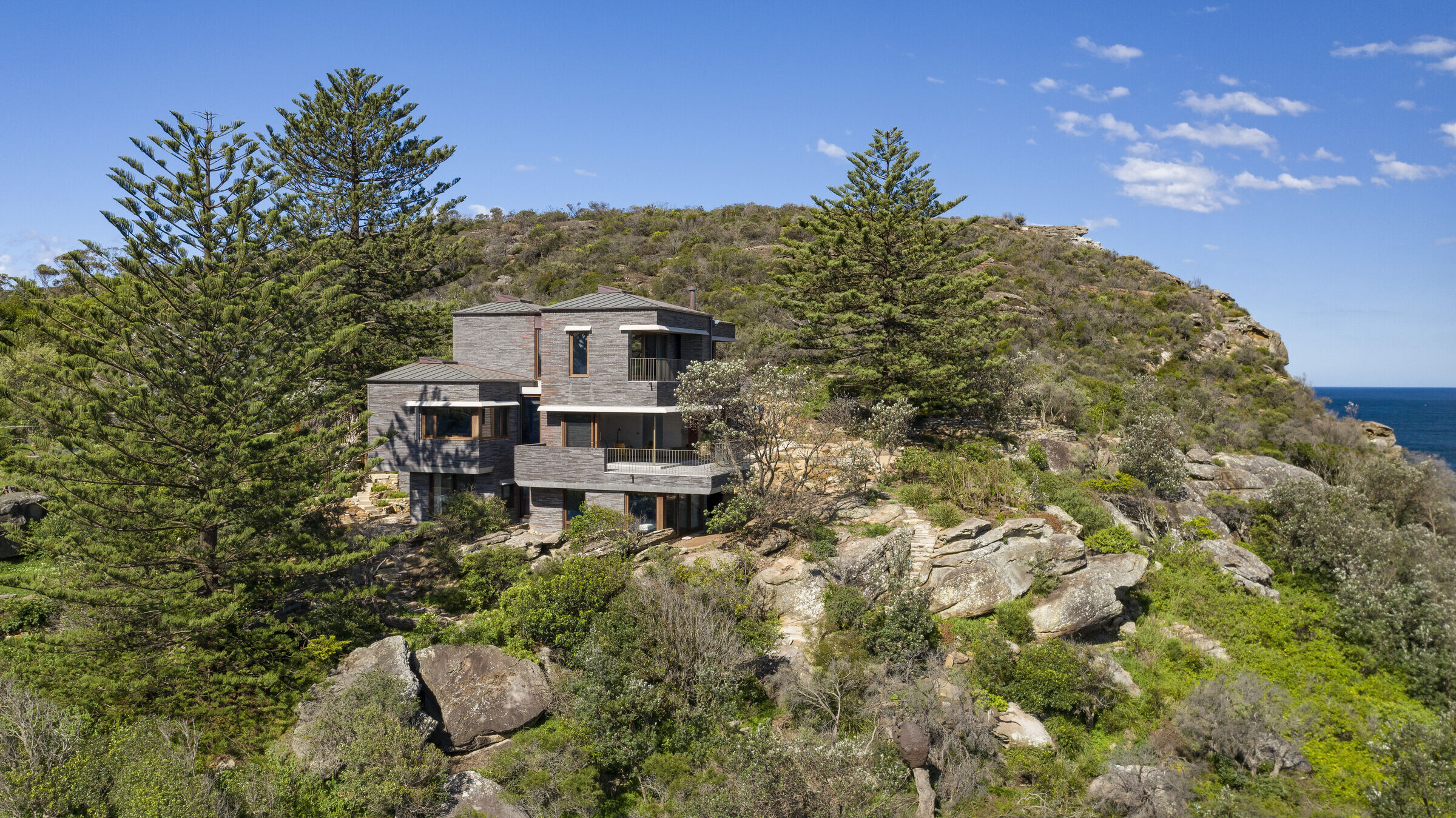 https://archello.com/story/108321/attachments/photos-videos/4 photo_credit Michael Nicholson