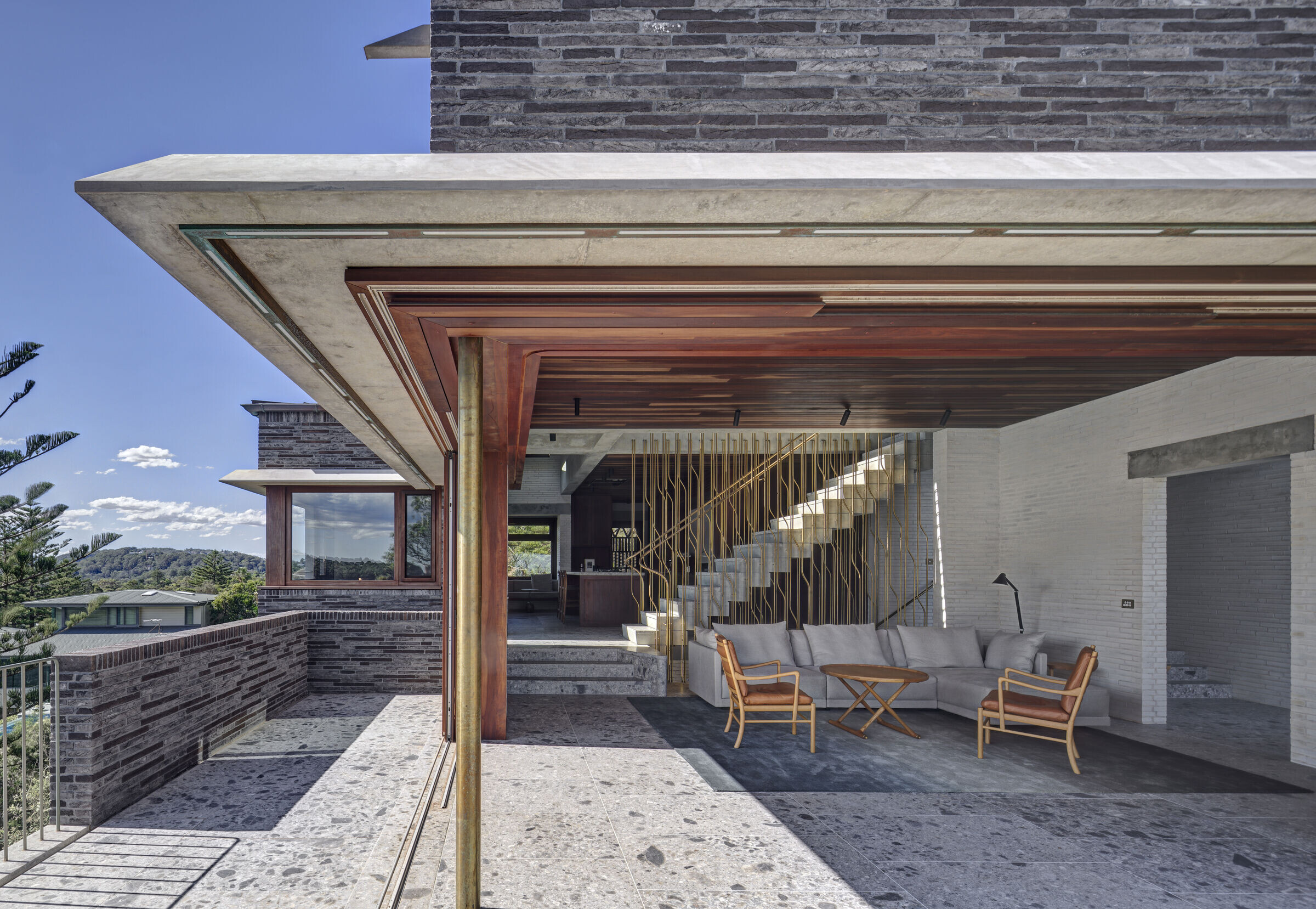 https://archello.com/story/108321/attachments/photos-videos/6 photo_credit Michael Nicholson