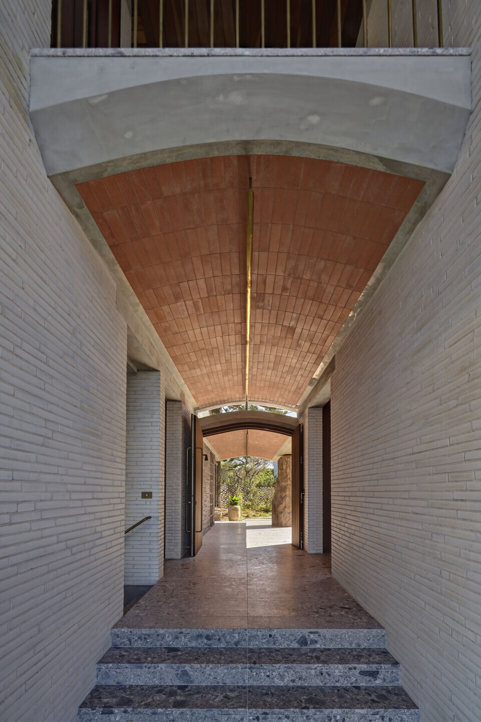 https://archello.com/story/108321/attachments/photos-videos/9 photo_credit Michael Nicholson