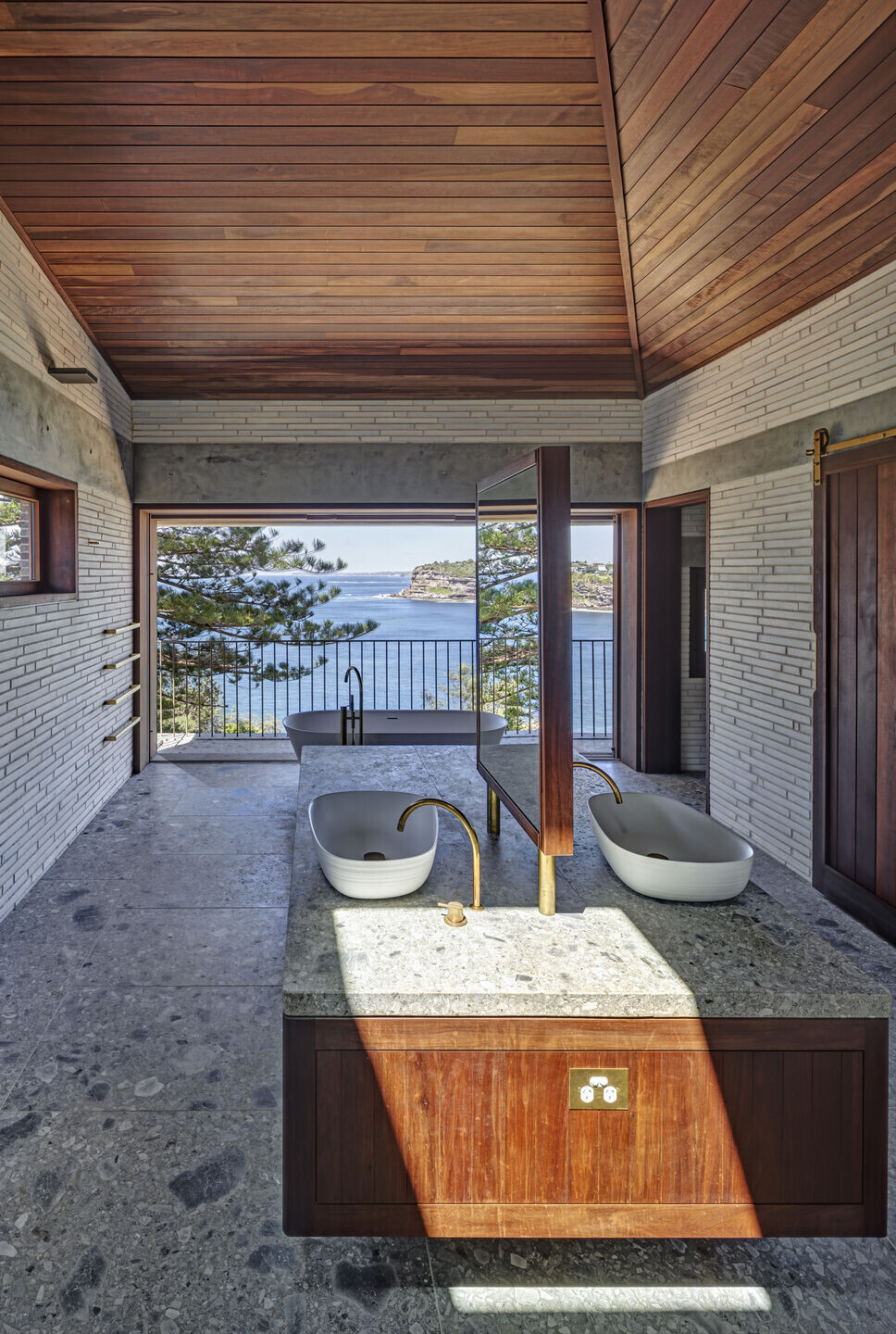 https://archello.com/story/108321/attachments/photos-videos/10 photo_credit Michael Nicholson