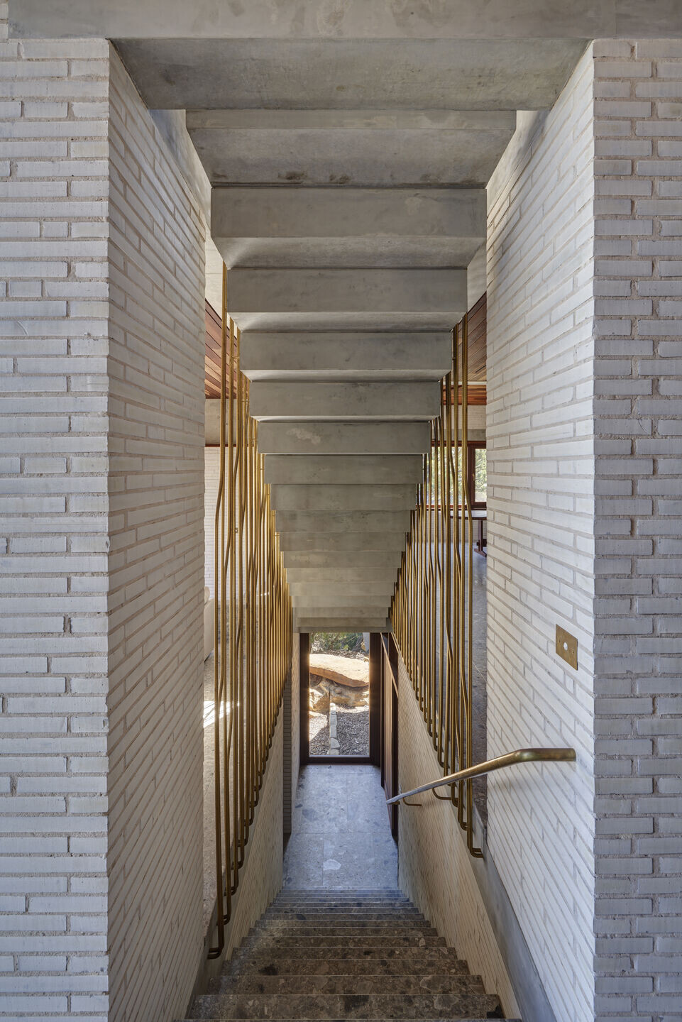 https://archello.com/story/108321/attachments/photos-videos/11 photo_credit Michael Nicholson