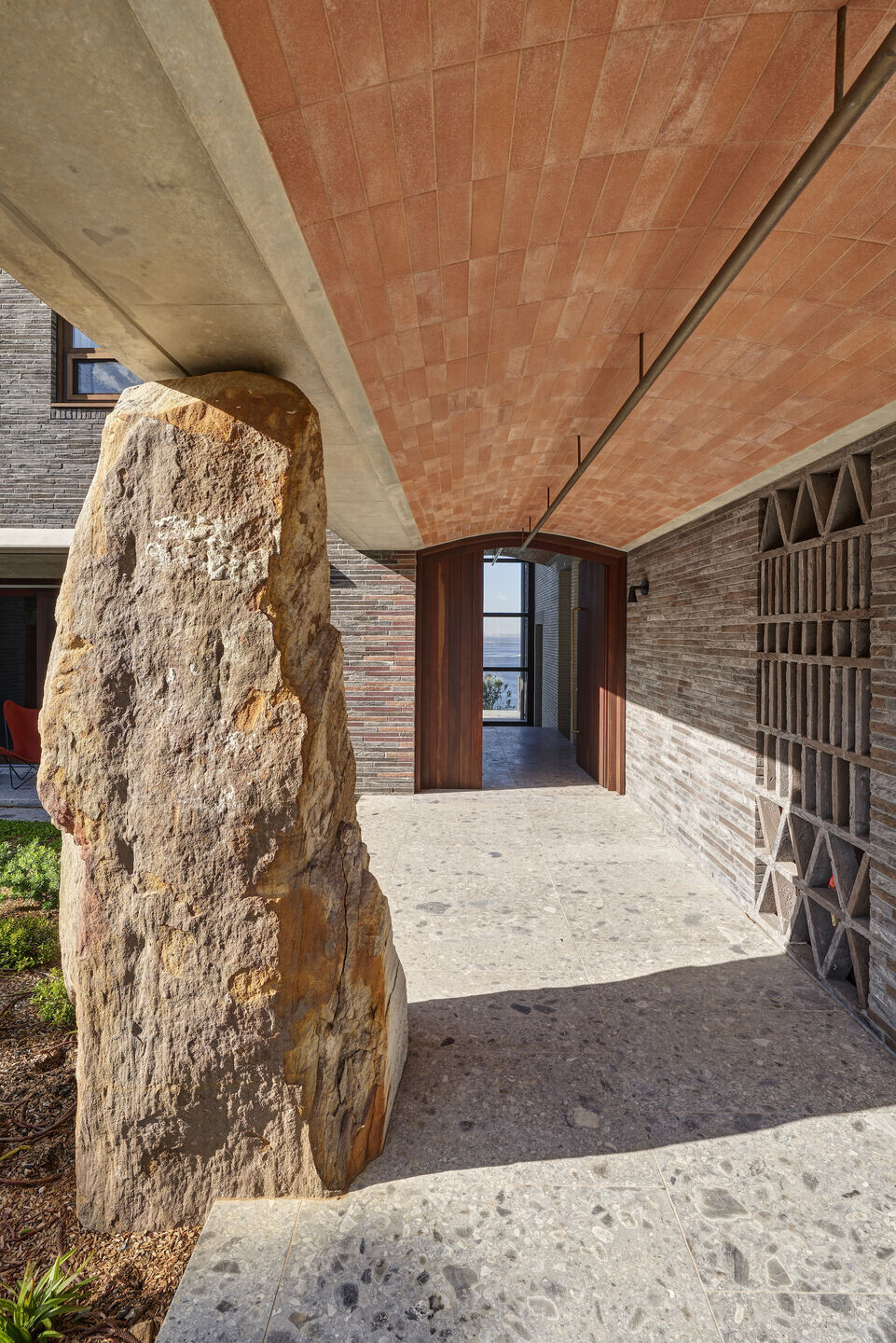 https://archello.com/story/108321/attachments/photos-videos/15 photo_credit Michael Nicholson