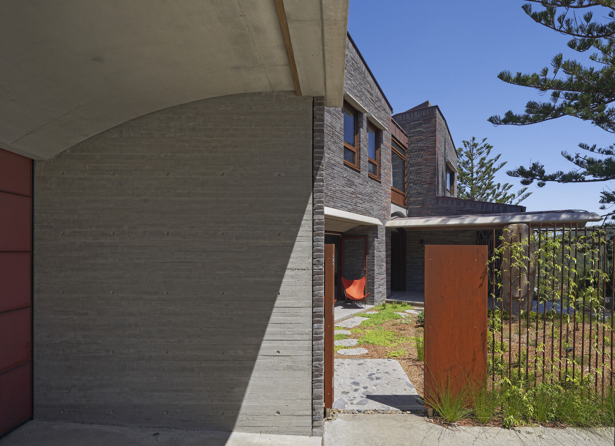 https://archello.com/story/108321/attachments/photos-videos/17 photo_credit Michael Nicholson