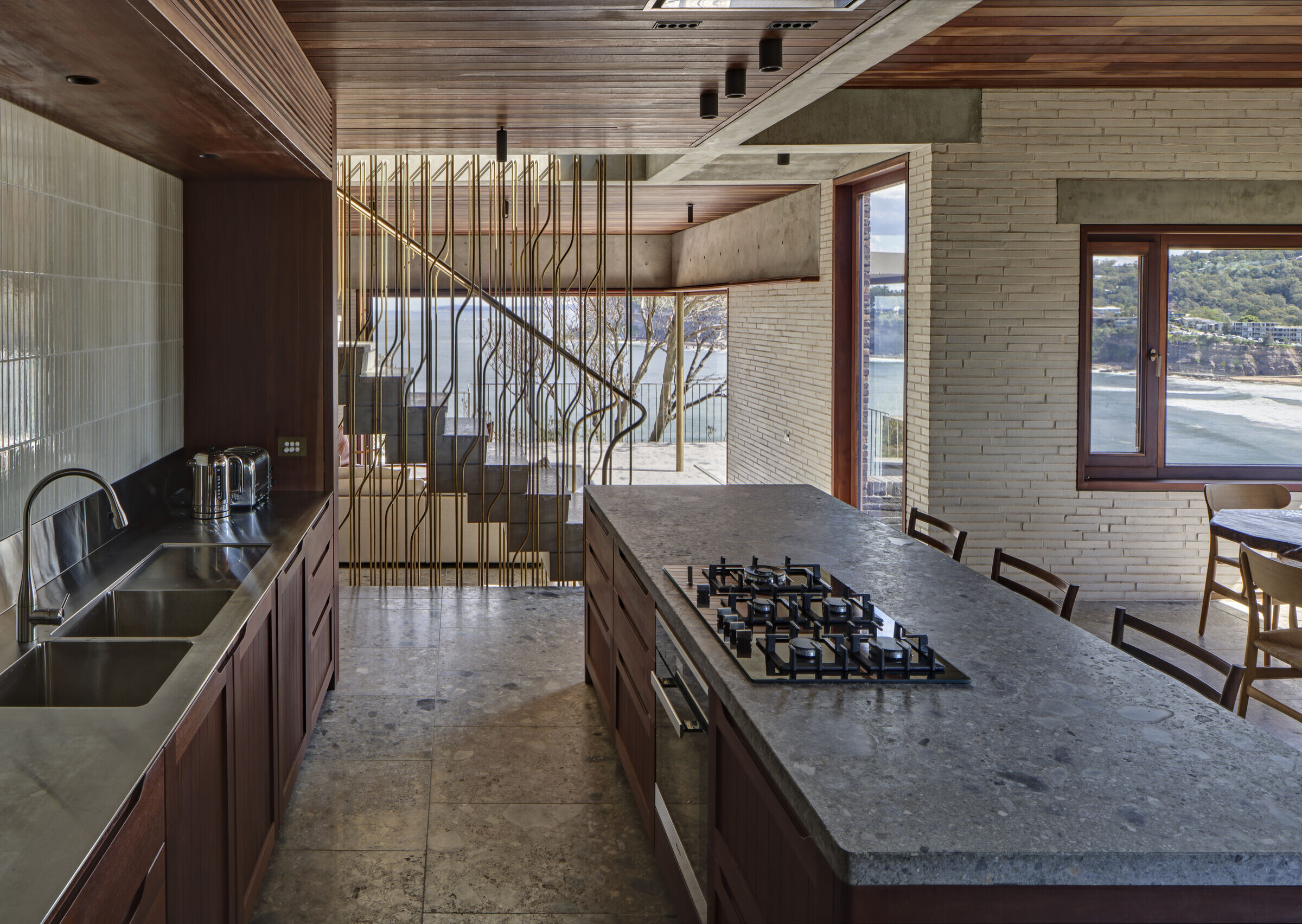 https://archello.com/story/108321/attachments/photos-videos/18 photo_credit Michael Nicholson