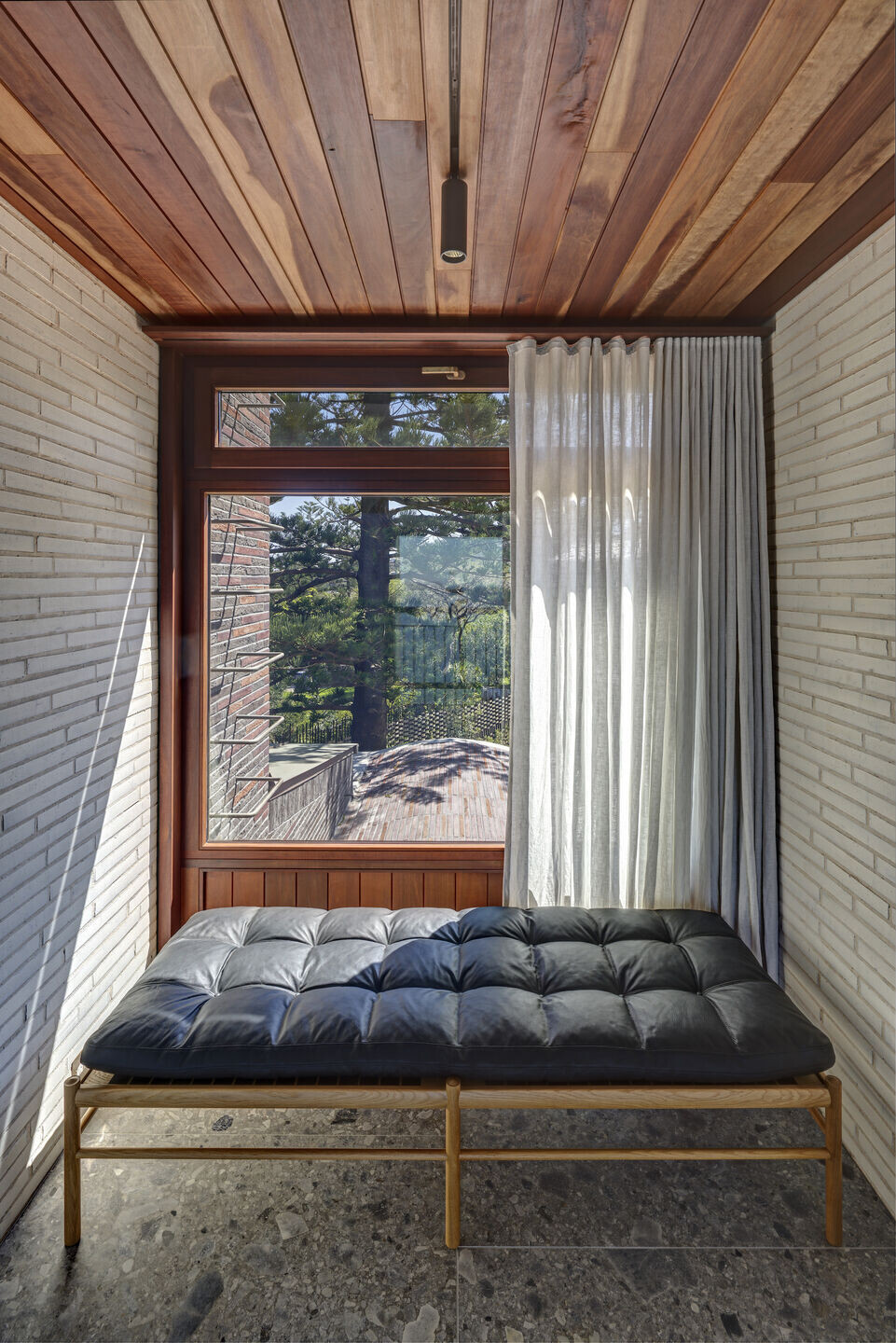 https://archello.com/story/108321/attachments/photos-videos/21 photo_credit Michael Nicholson