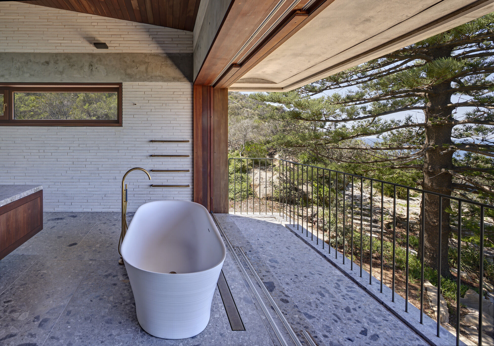 https://archello.com/story/108321/attachments/photos-videos/23 photo_credit Michael Nicholson