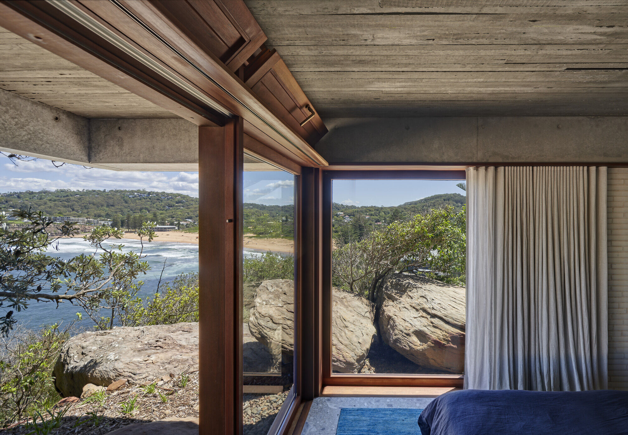 https://archello.com/story/108321/attachments/photos-videos/27 photo_credit Michael Nicholson