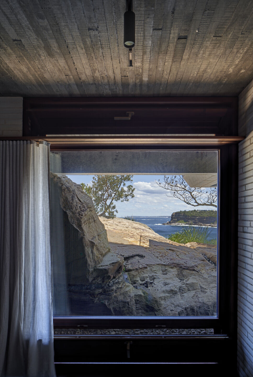 https://archello.com/story/108321/attachments/photos-videos/28 photo_credit Michael Nicholson