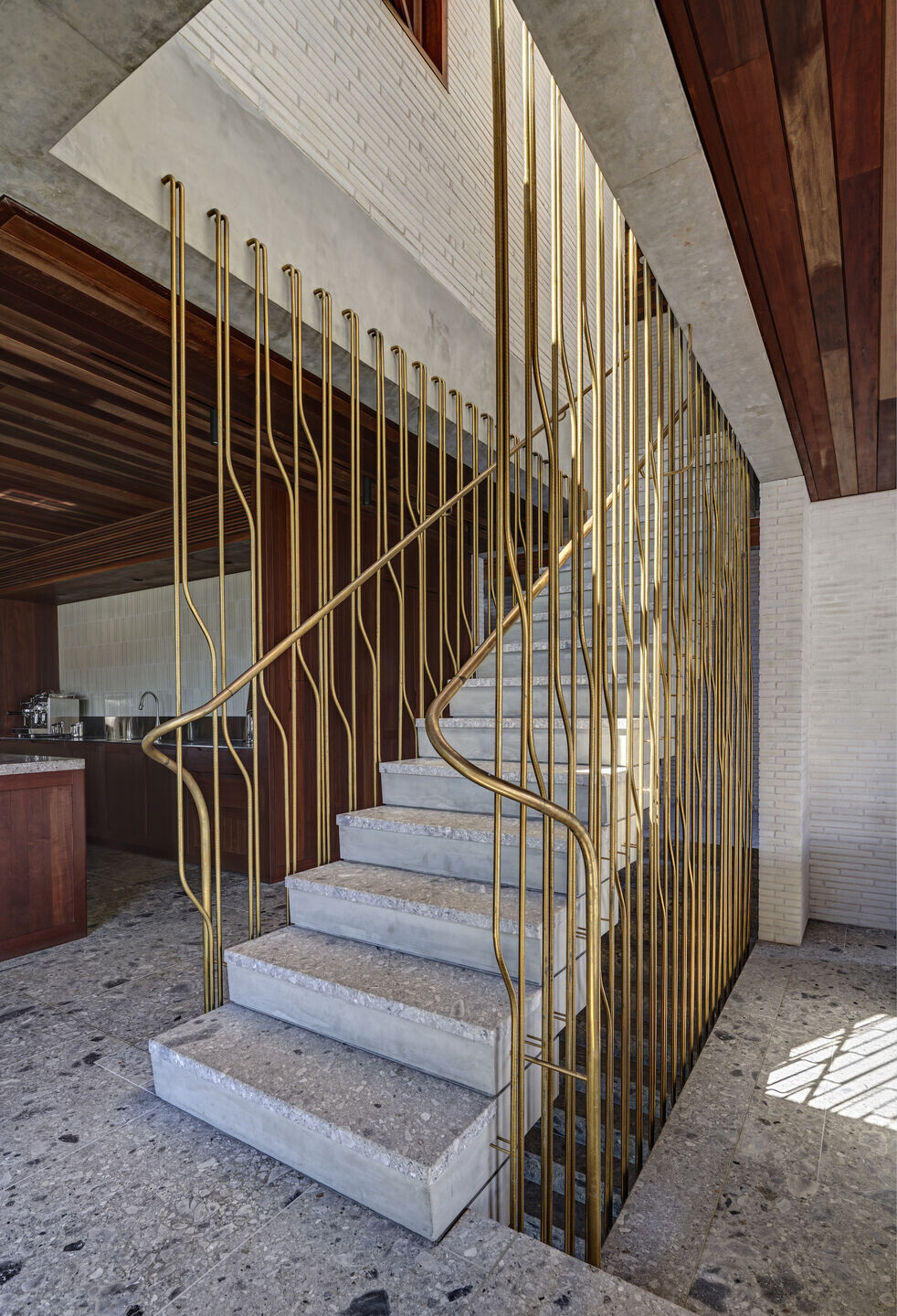https://archello.com/story/108321/attachments/photos-videos/30 photo_credit Michael Nicholson