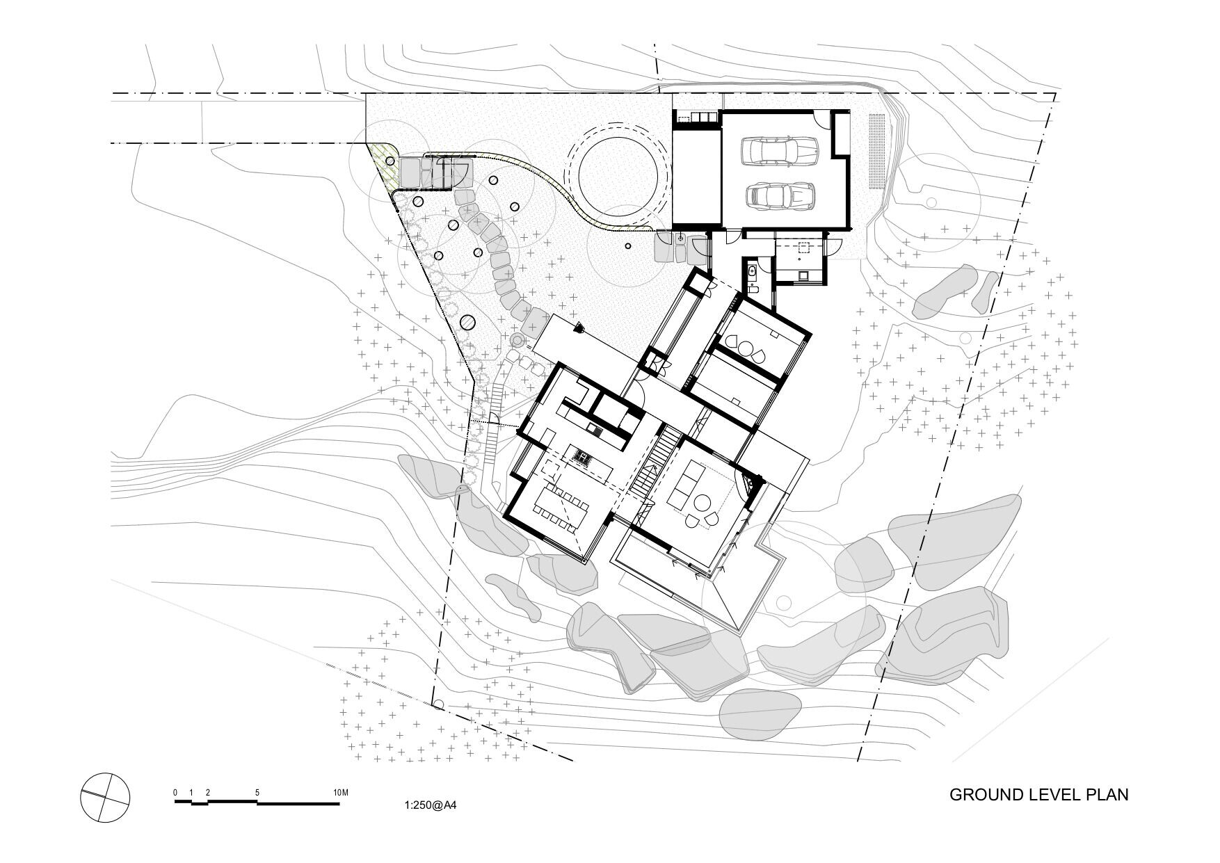 https://archello.com/story/108321/attachments/drawings/1