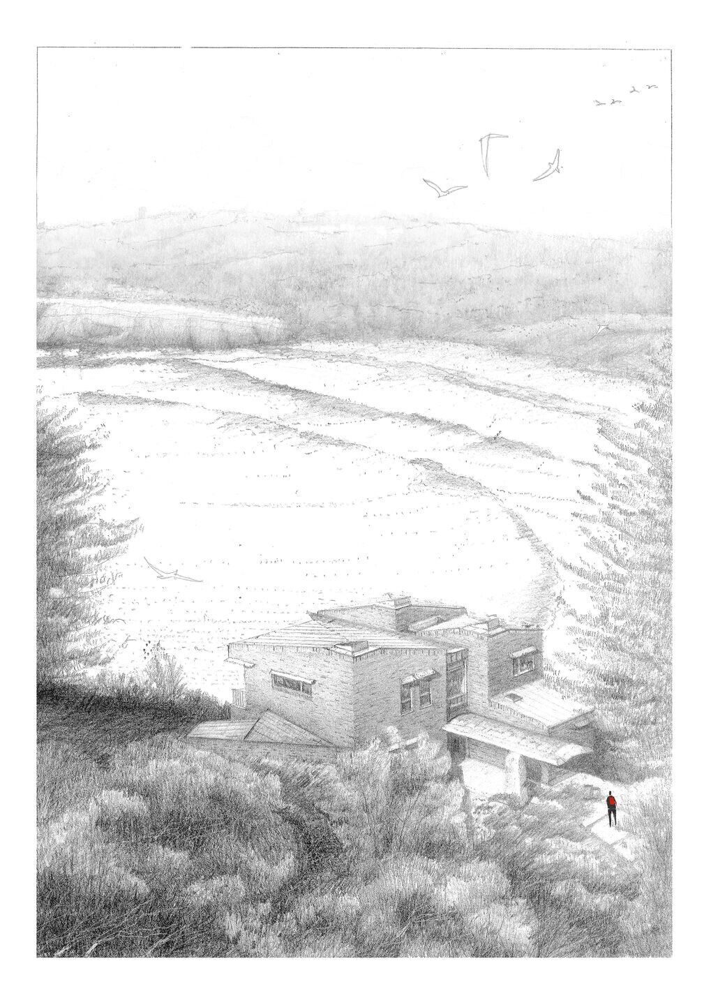 https://archello.com/story/108321/attachments/drawings/8