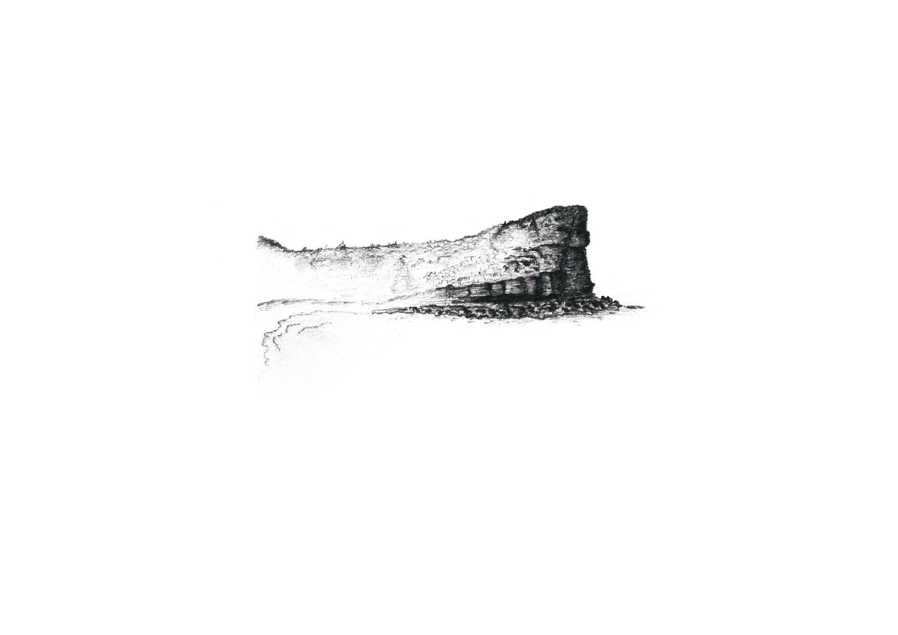 https://archello.com/story/108321/attachments/drawings/9