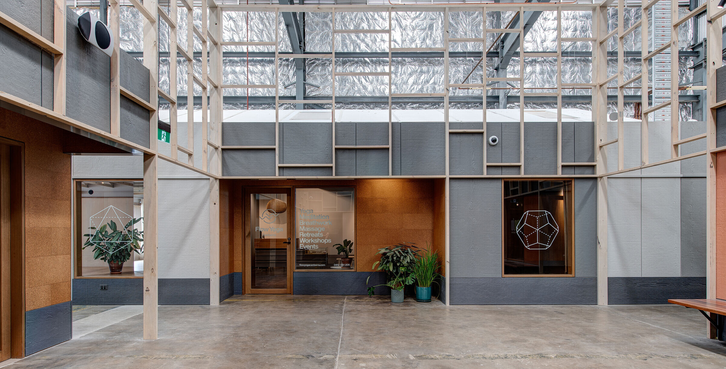 https://archello.com/story/108312/attachments/photos-videos/3 photo_credit Jaime Diaz-Berrio