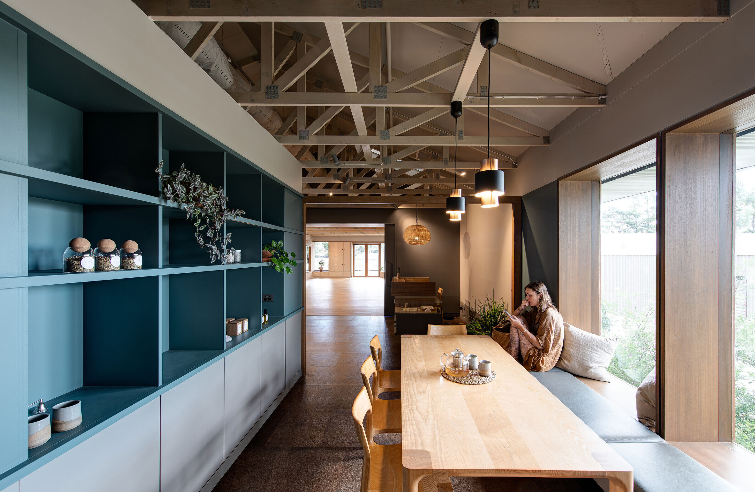 https://archello.com/story/108312/attachments/photos-videos/8 photo_credit Jaime Diaz-Berrio
