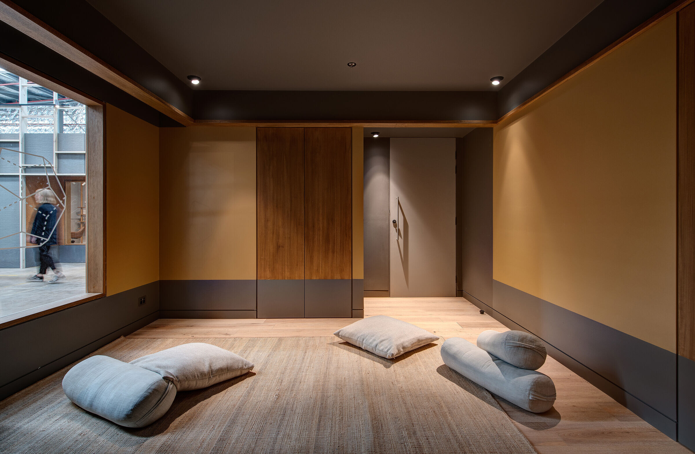 https://archello.com/story/108312/attachments/photos-videos/9 photo_credit Jaime Diaz-Berrio