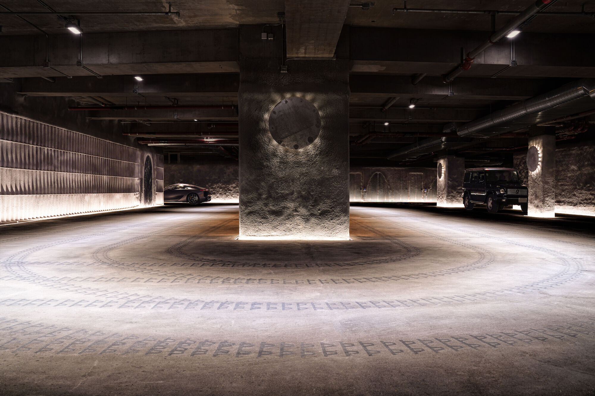https://archello.com/story/108365/attachments/photos-videos/11 photo_credit Courtesy of Design Systems Ltd