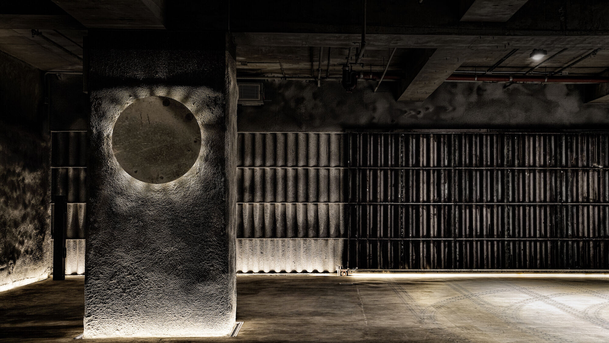 https://archello.com/story/108365/attachments/photos-videos/15 photo_credit Courtesy of Design Systems Ltd