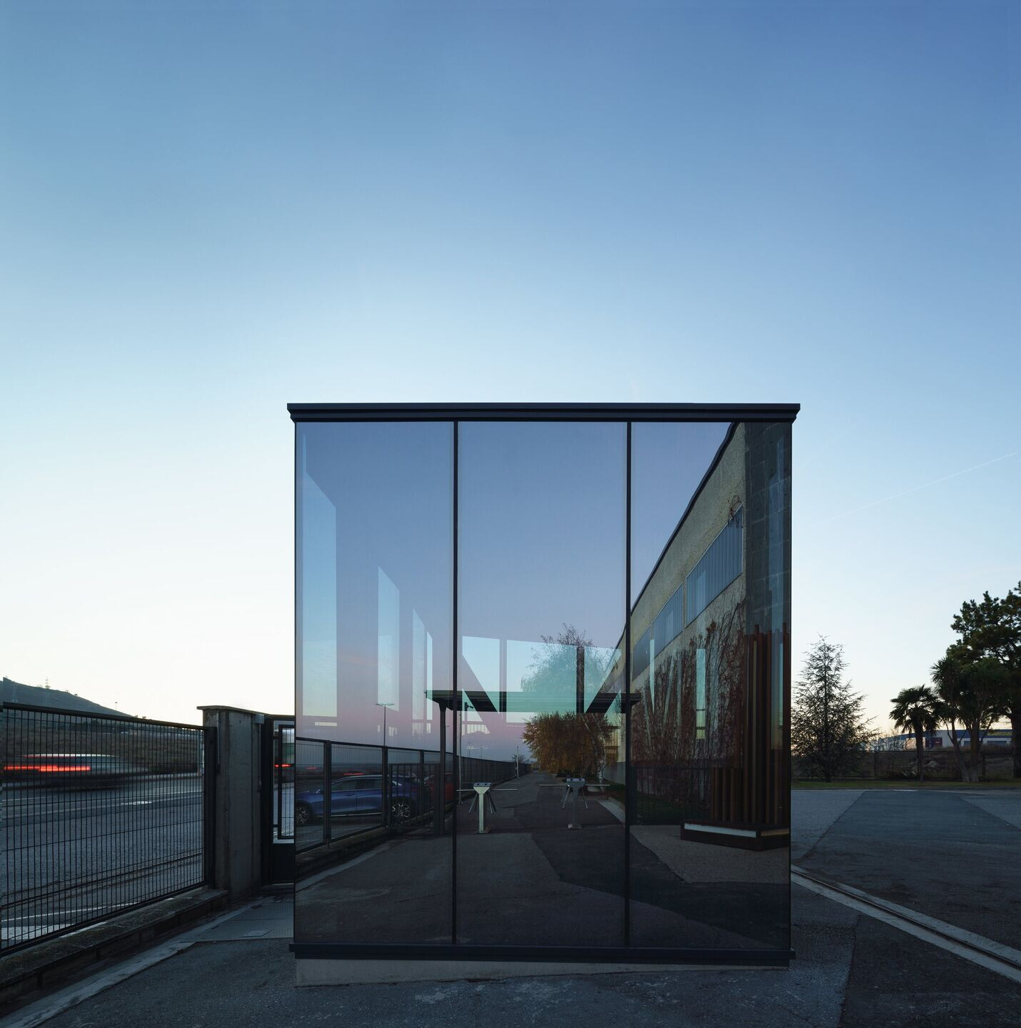 https://archello.com/story/108319/attachments/photos-videos/4 photo_credit María Azkarate