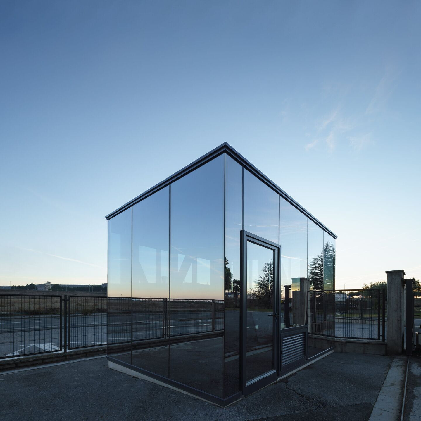 https://archello.com/story/108319/attachments/photos-videos/5 photo_credit María Azkarate
