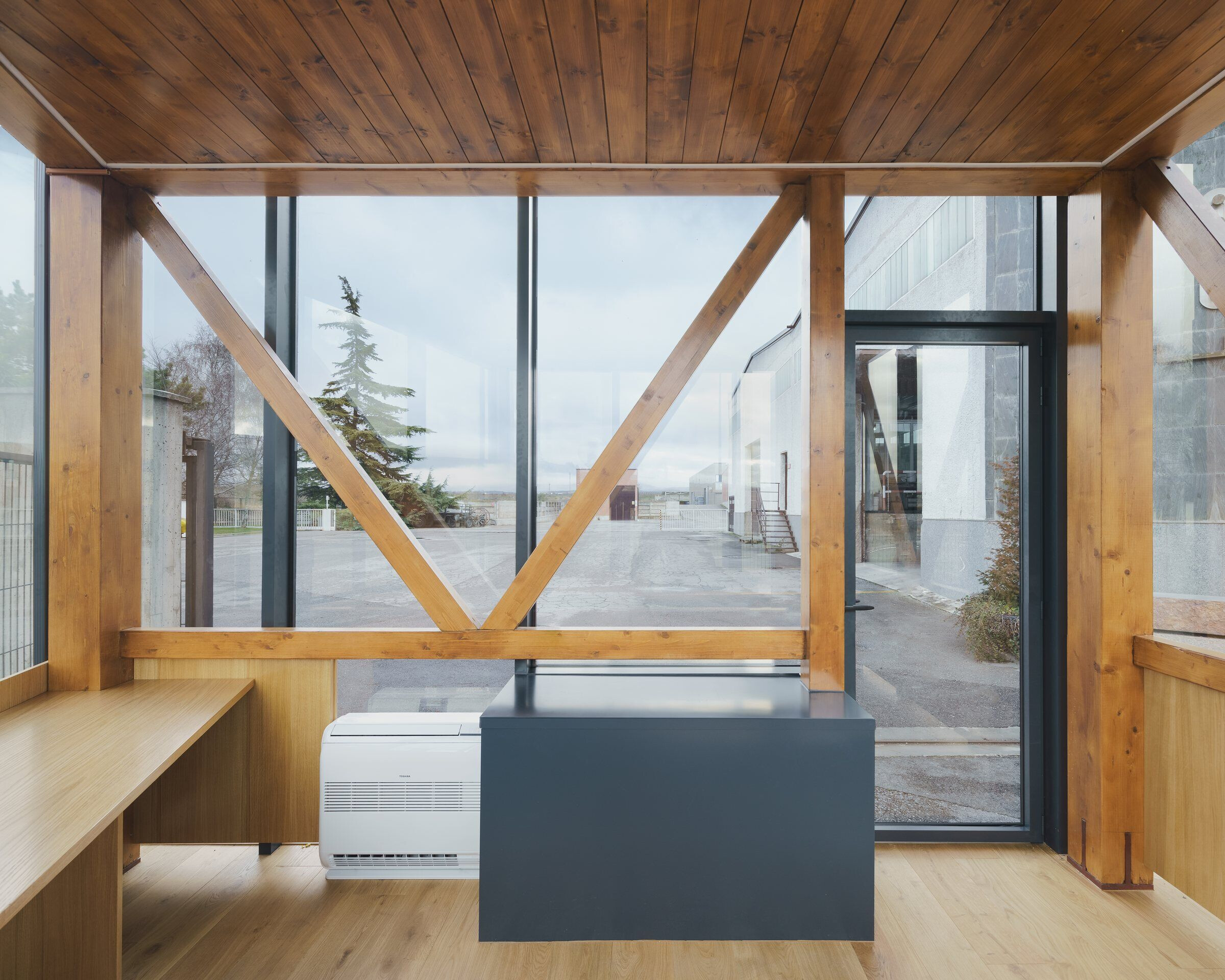 https://archello.com/story/108319/attachments/photos-videos/15 photo_credit María Azkarate