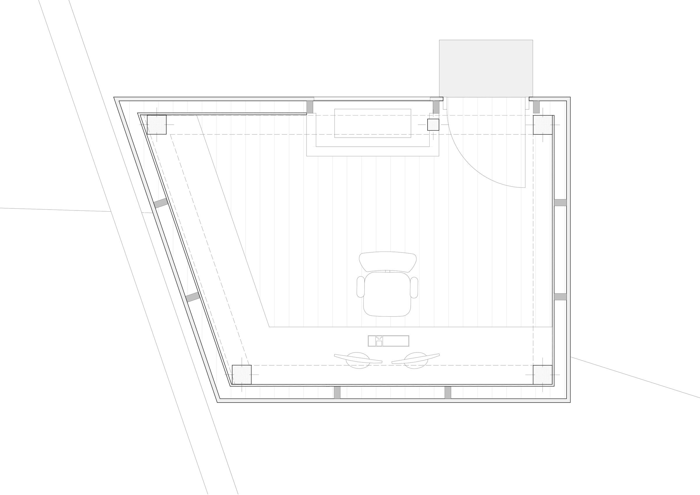 https://archello.com/story/108319/attachments/drawings/1