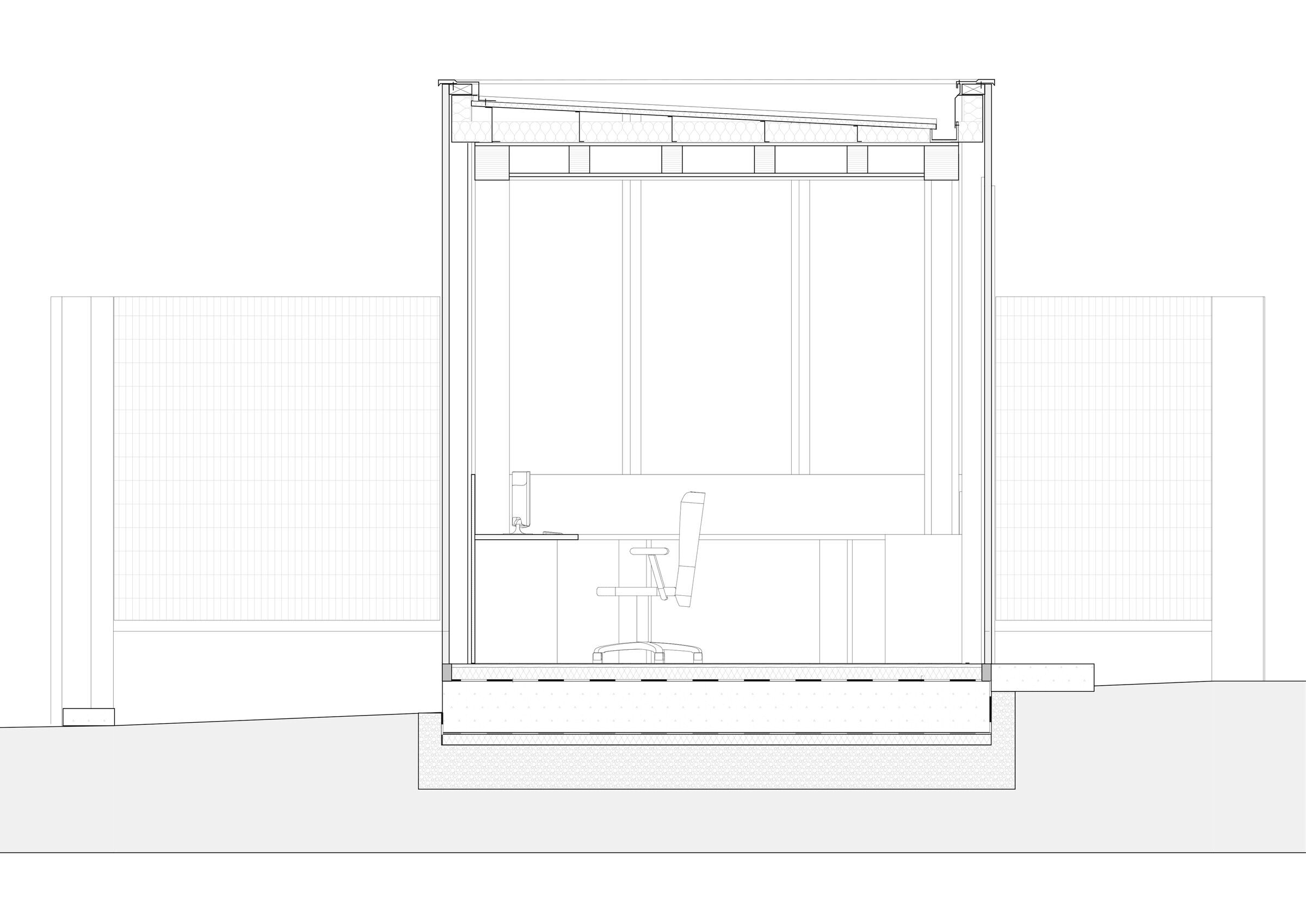 https://archello.com/story/108319/attachments/drawings/2