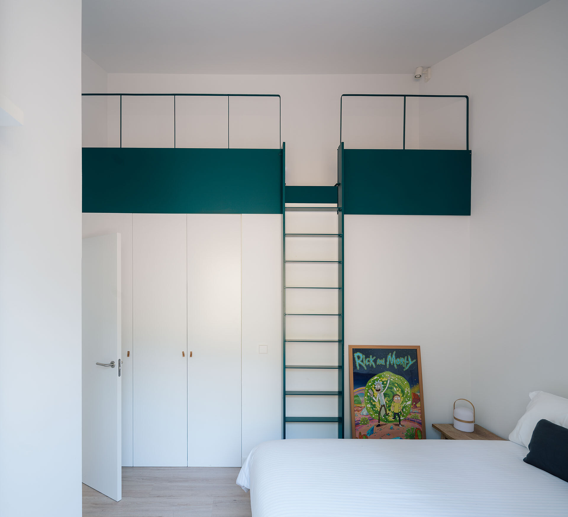 https://archello.com/story/108315/attachments/photos-videos/32 photo_credit Imagen Subliminal (Miguel de Guzmán & Rocío Romero)