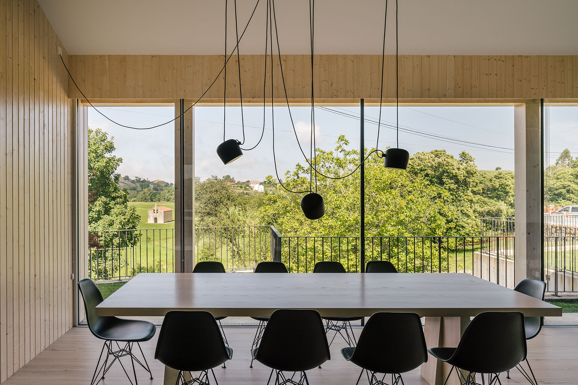 https://archello.com/story/108315/attachments/photos-videos/23 photo_credit Imagen Subliminal (Miguel de Guzmán & Rocío Romero)