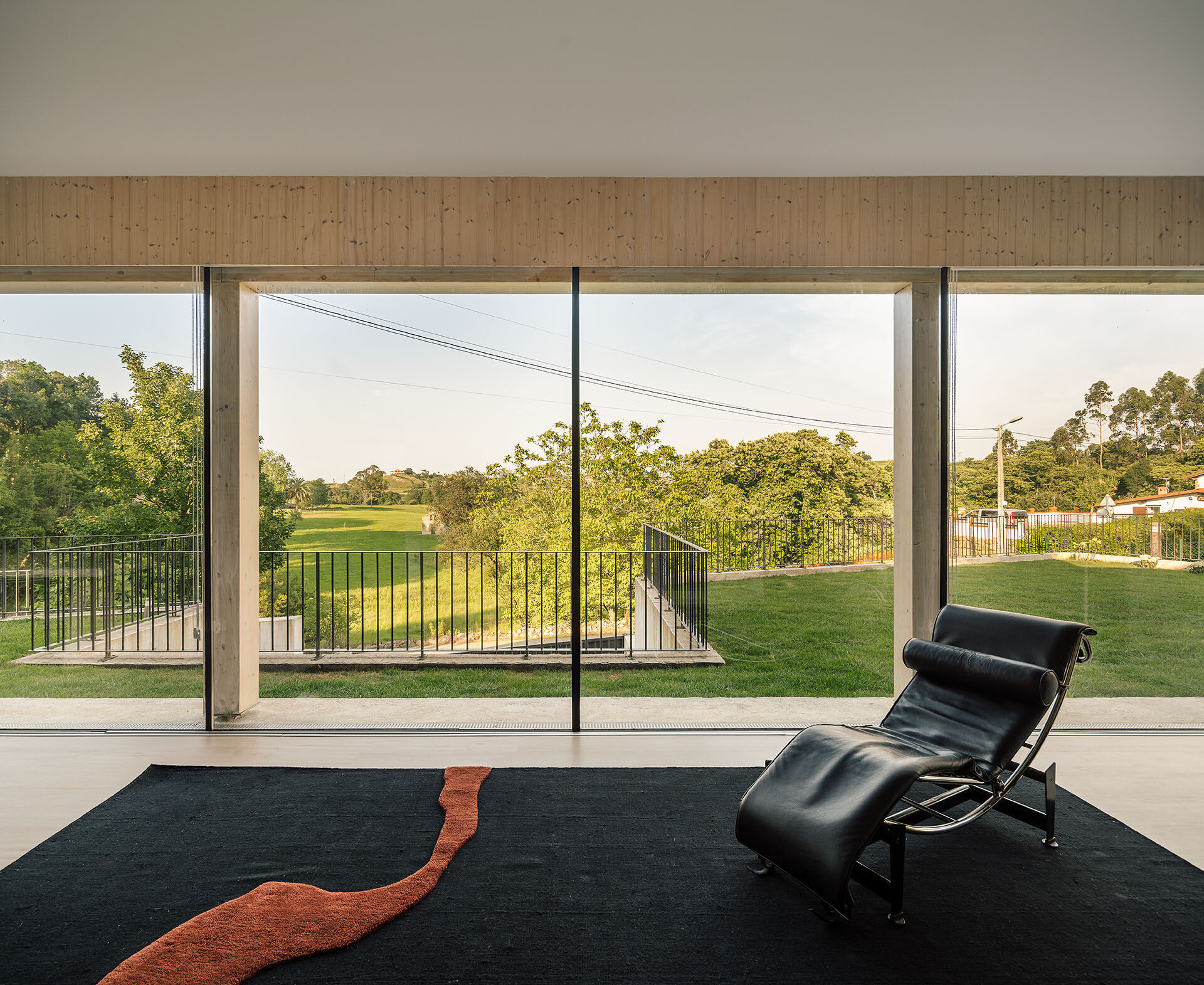 https://archello.com/story/108315/attachments/photos-videos/21 photo_credit Imagen Subliminal (Miguel de Guzmán & Rocío Romero)