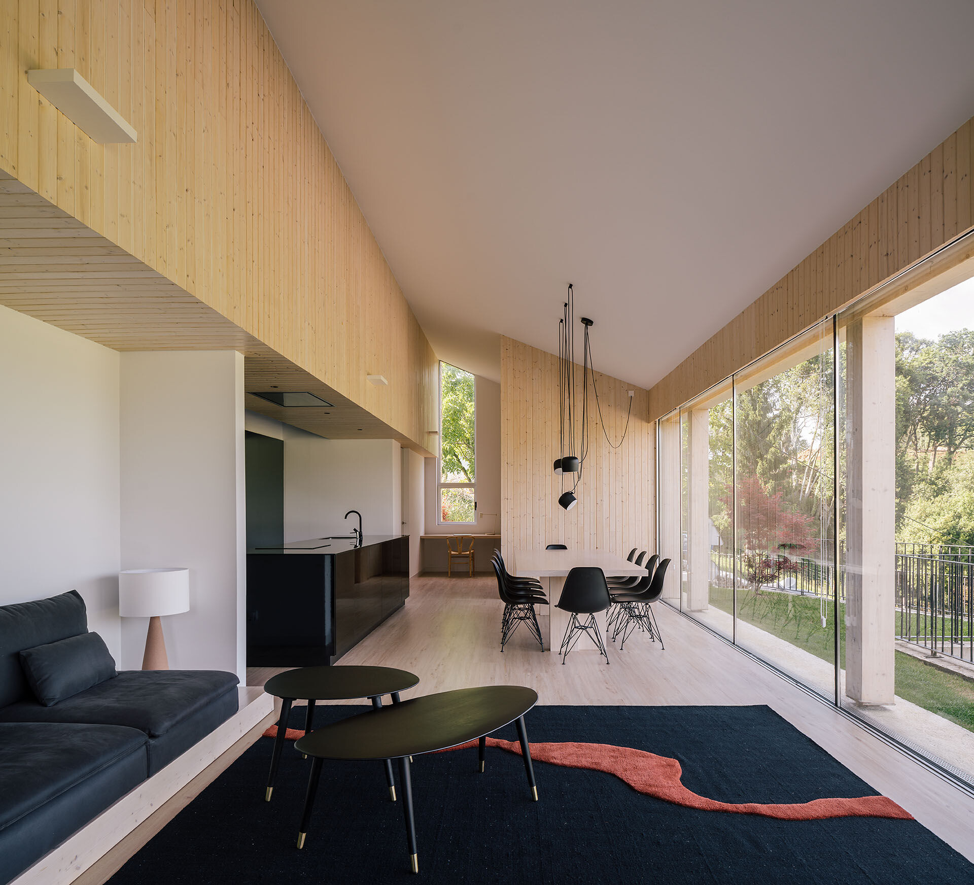 https://archello.com/story/108315/attachments/photos-videos/20 photo_credit Imagen Subliminal (Miguel de Guzmán & Rocío Romero)