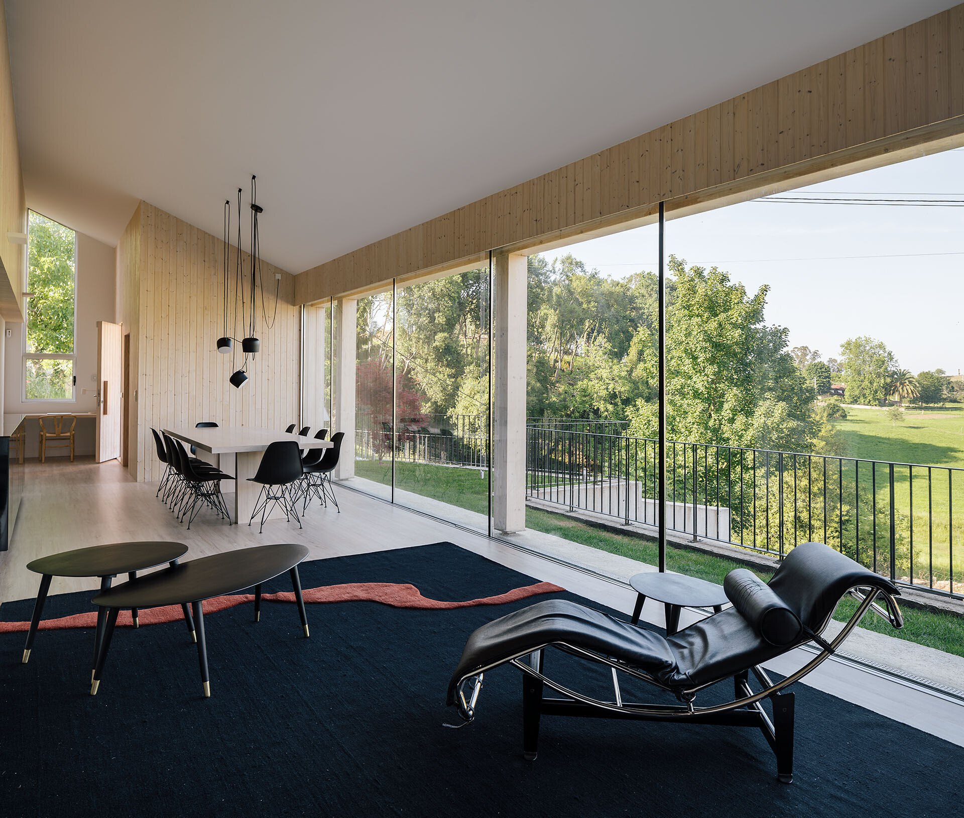 https://archello.com/story/108315/attachments/photos-videos/19 photo_credit Imagen Subliminal (Miguel de Guzmán & Rocío Romero)
