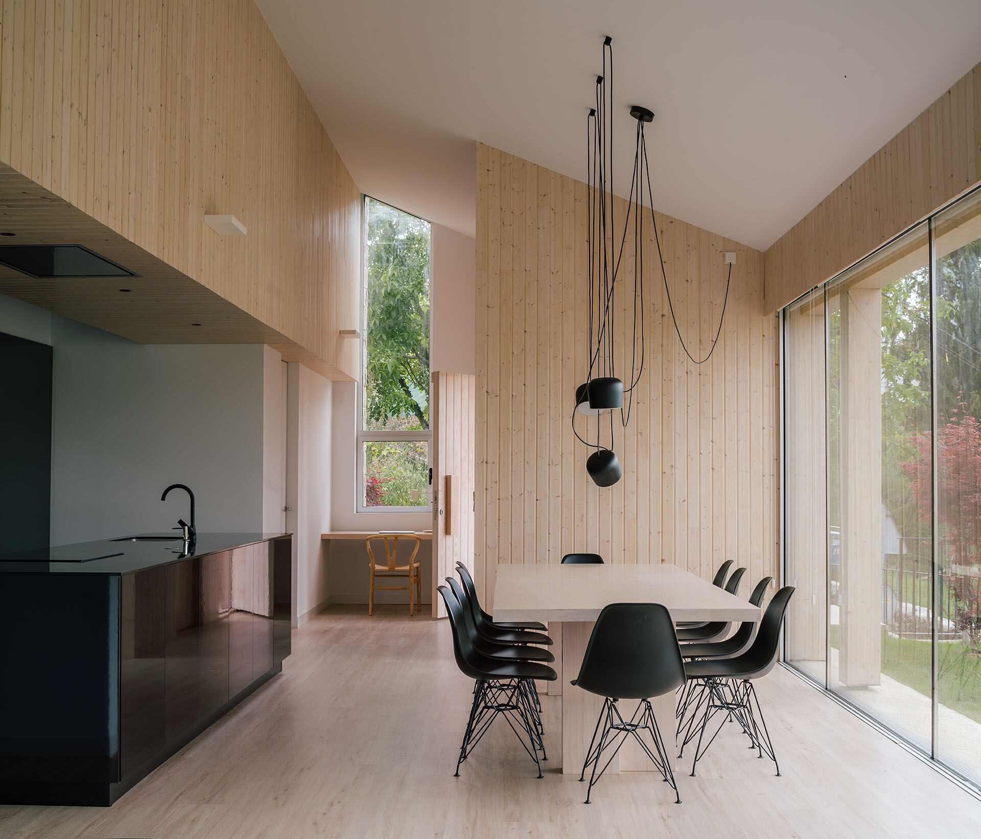https://archello.com/story/108315/attachments/photos-videos/22 photo_credit Imagen Subliminal (Miguel de Guzmán & Rocío Romero)